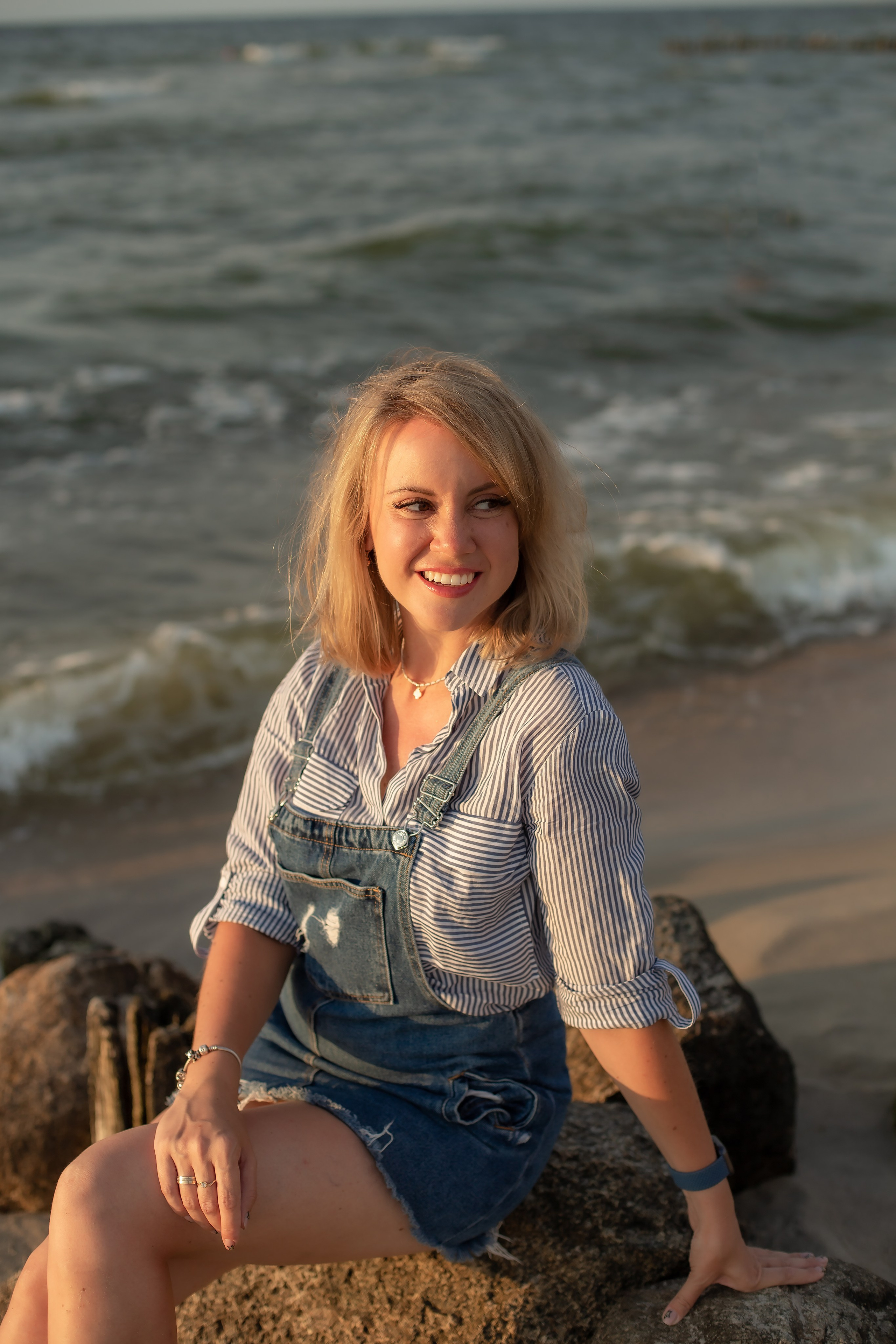 Анна и Леня. Малиновка. Фотограф в Калининграде Решетникова Алина