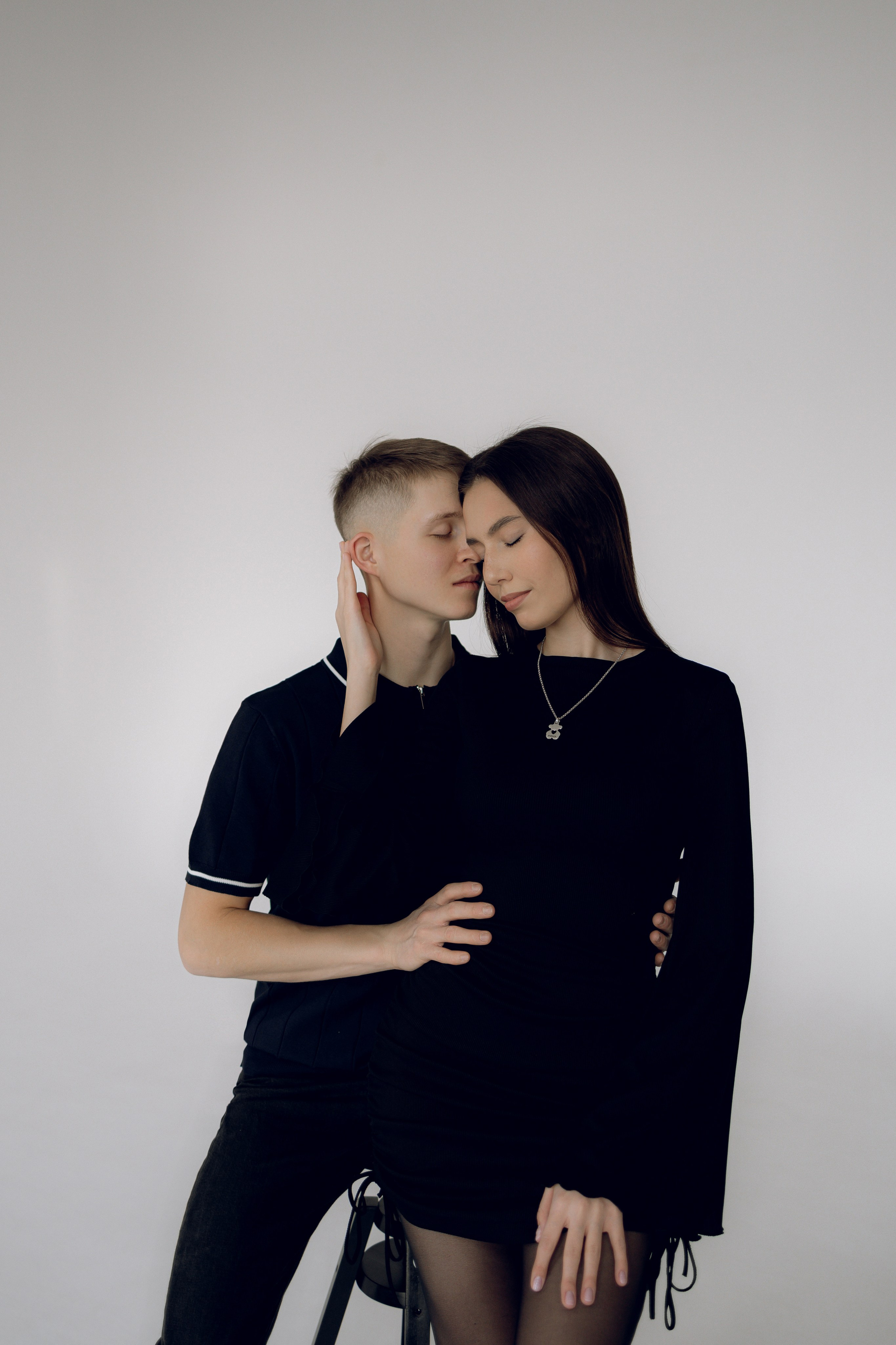 Камиль & Сабина. Свадебный фотограф Казань| Фотограф Казань Зевакина Анастасия