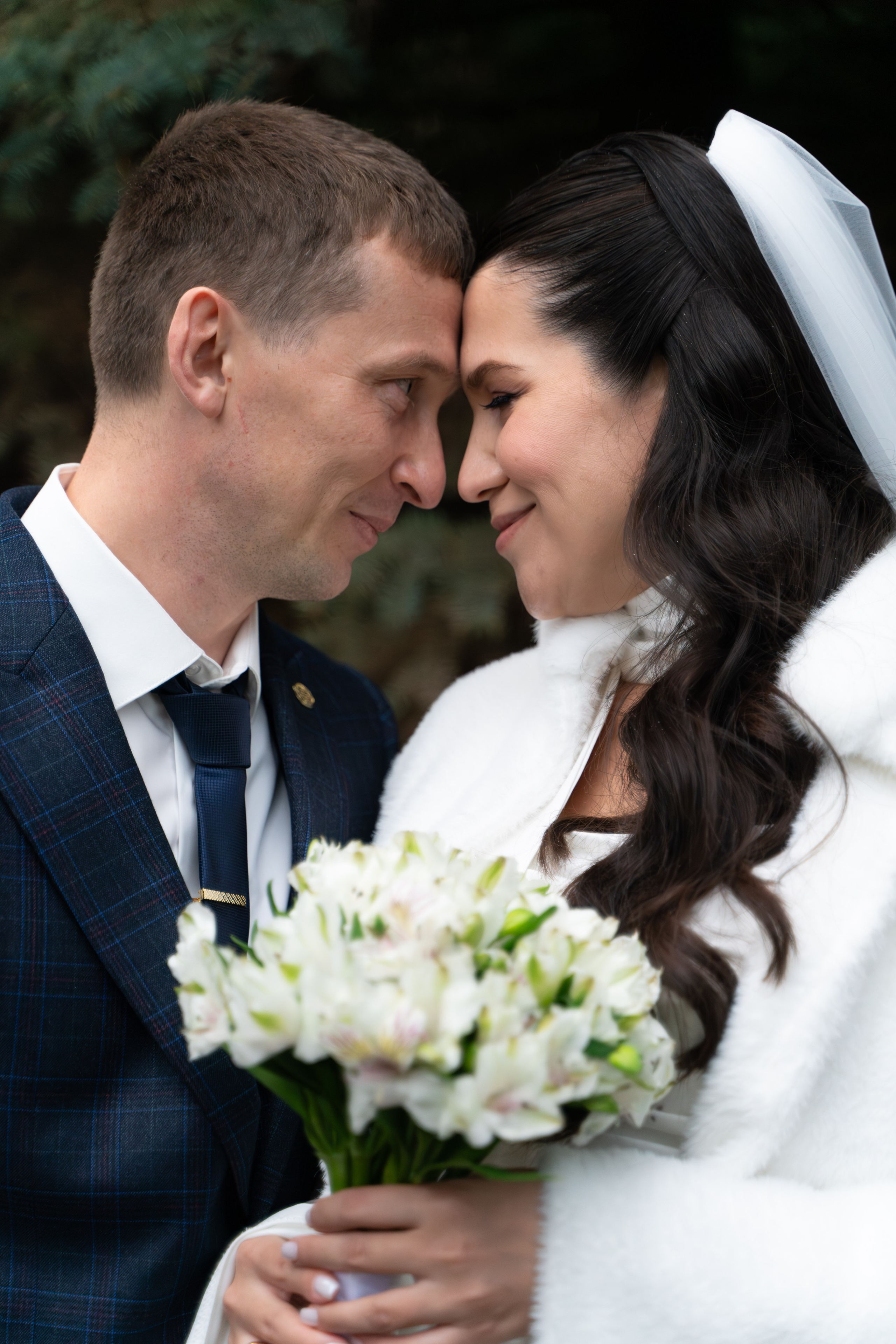 18.10.25. Свадебный фотограф видеограф Чебоксары