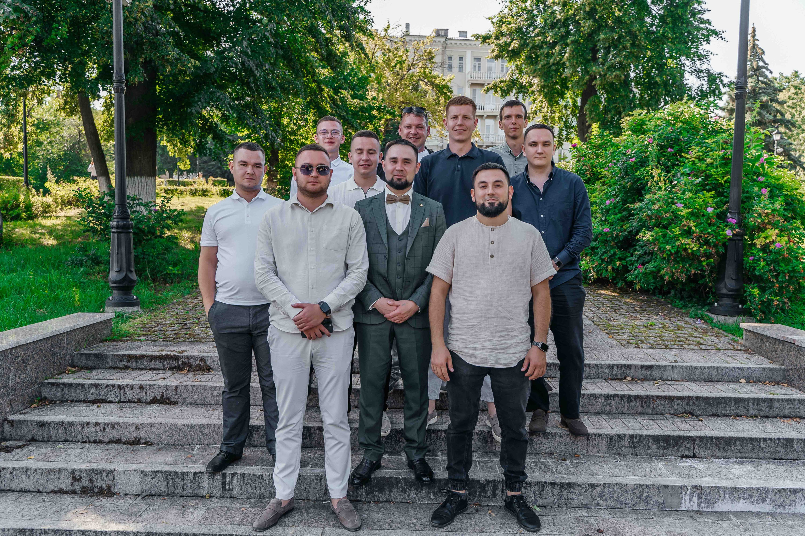 02.08.25 Свадьба. Свадебный фотограф видеограф Чебоксары