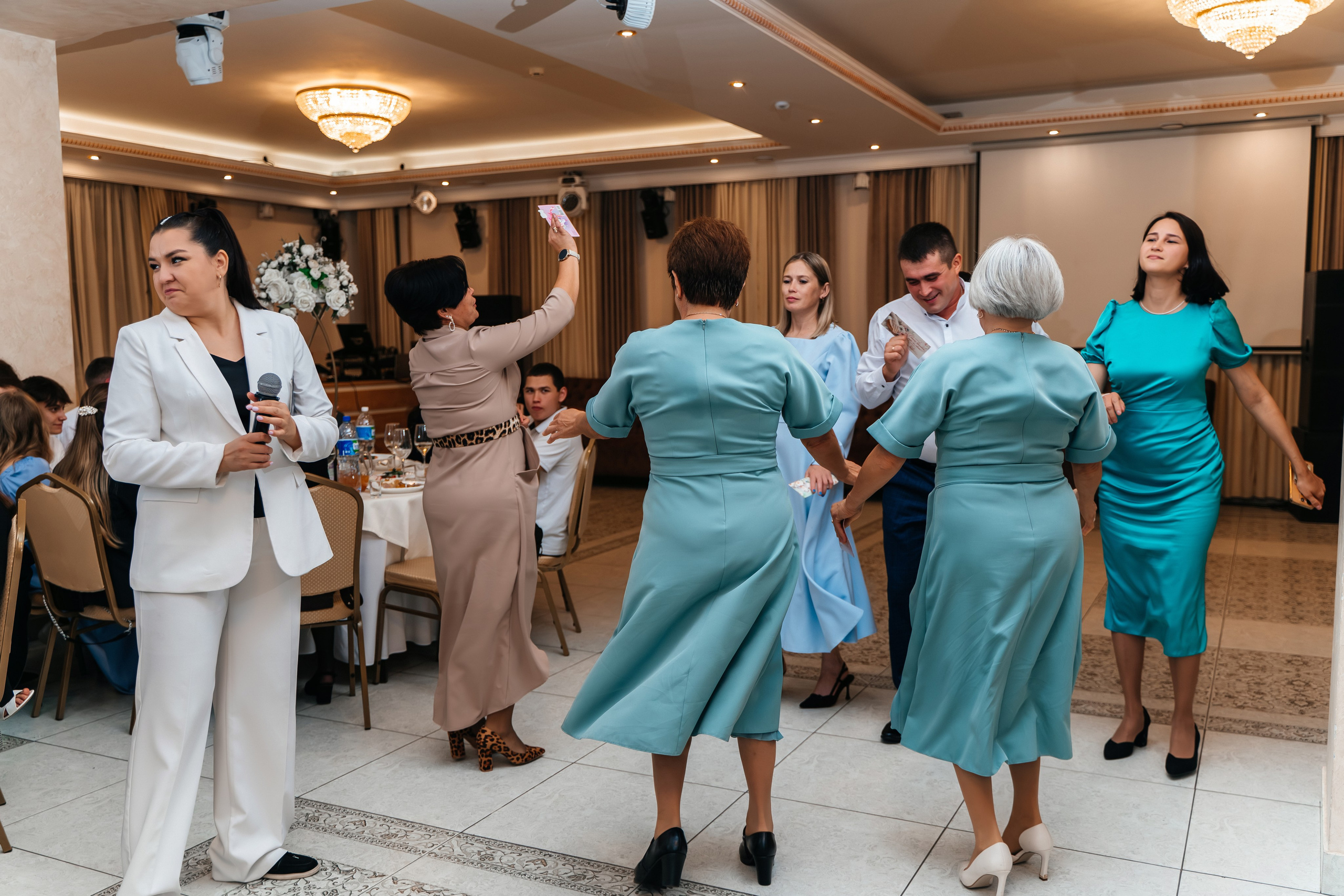 06.09.25 Свадьба. Свадебный фотограф видеограф Чебоксары