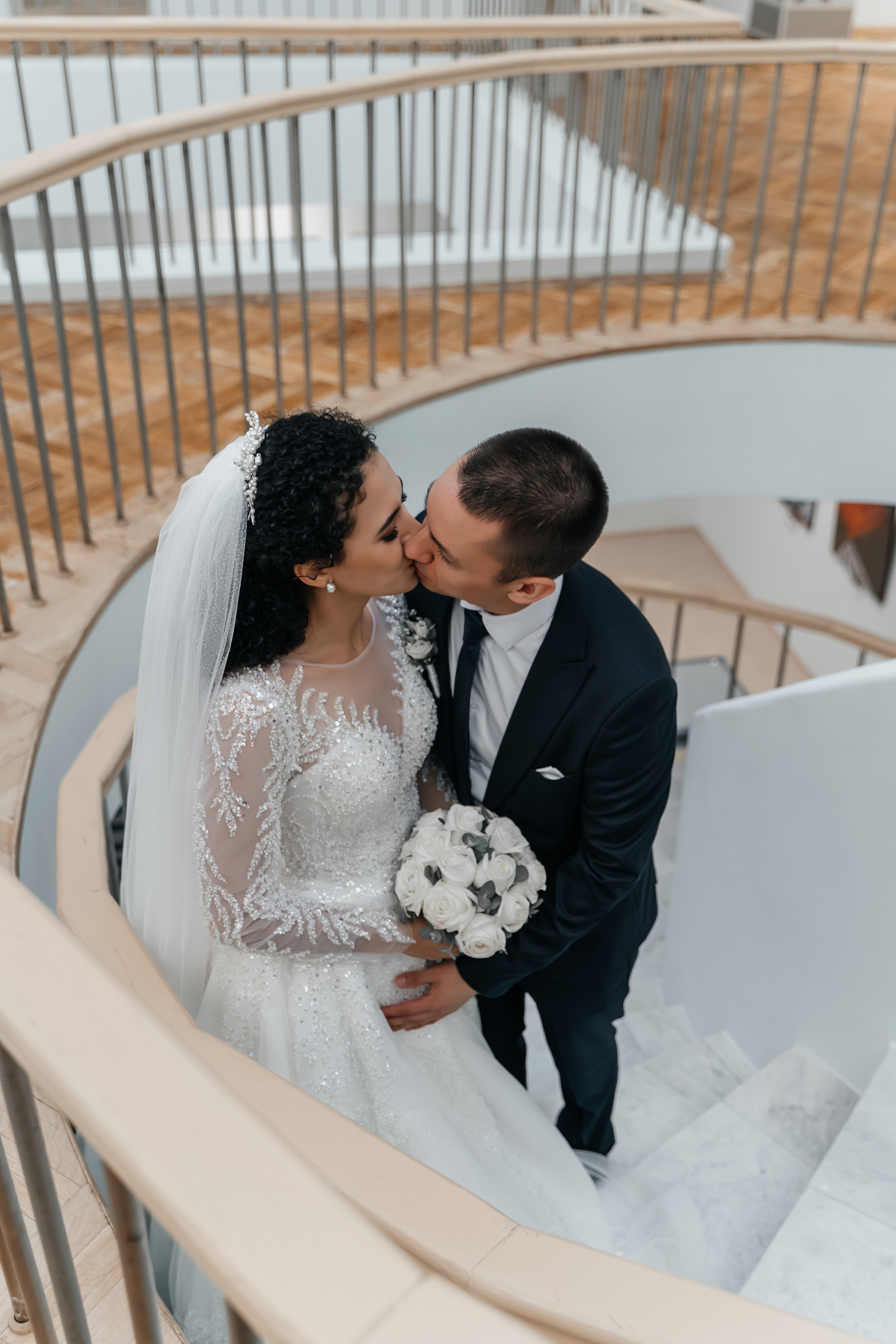 06.09.25 Свадьба. Свадебный фотограф видеограф Чебоксары