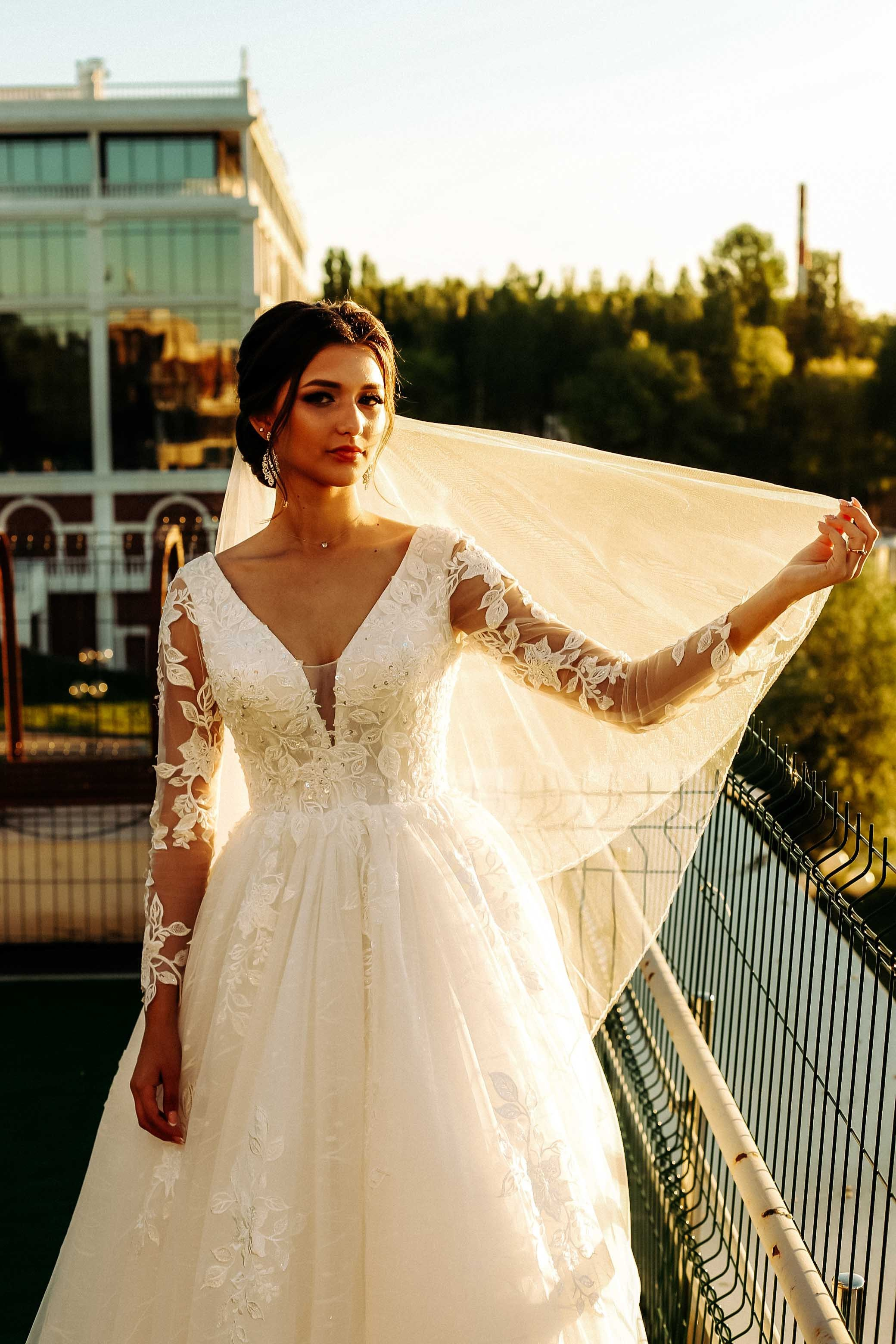 28.06.25 Свадьба. Свадебный фотограф видеограф Чебоксары