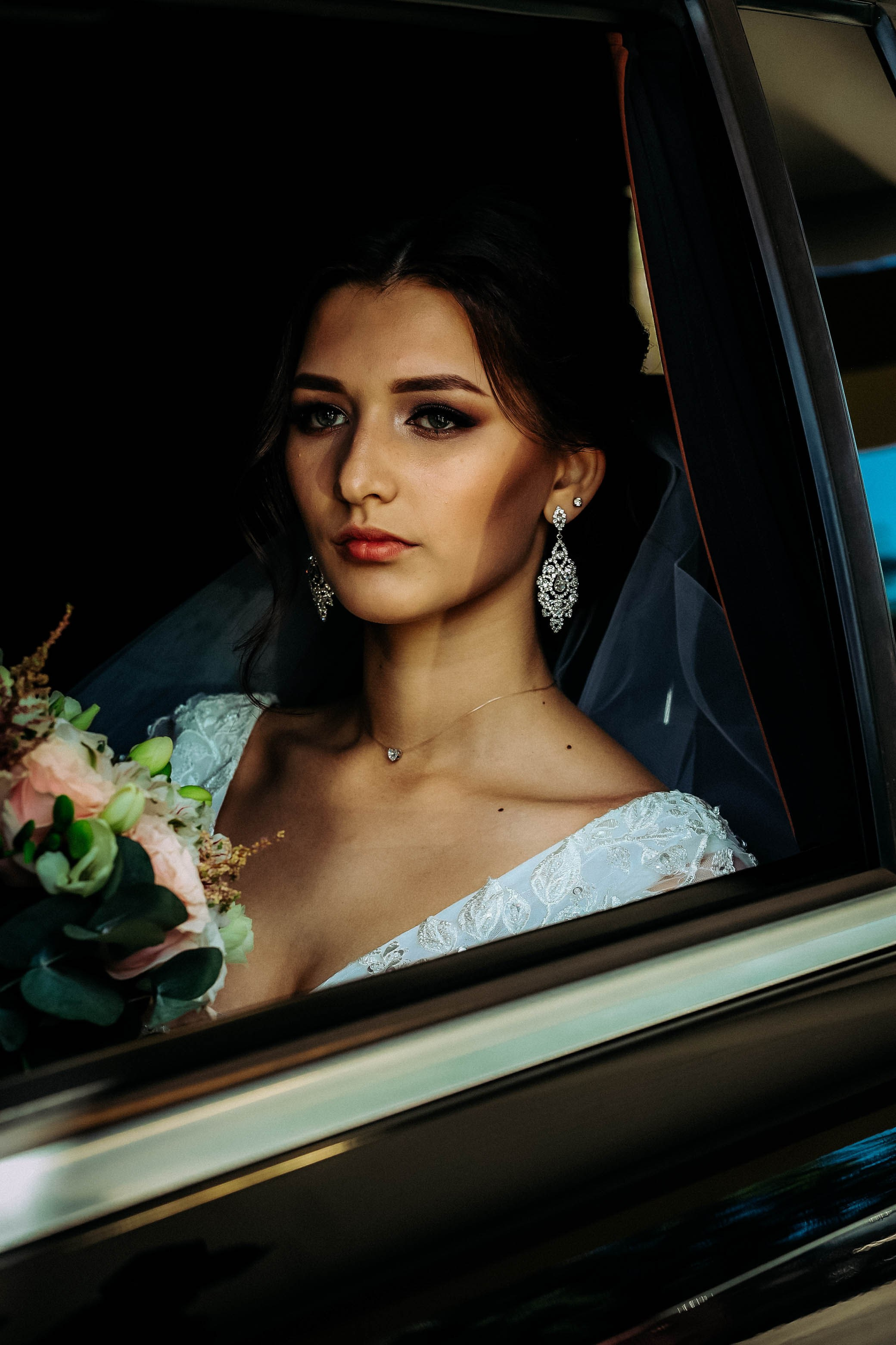 28.06.25 Свадьба. Свадебный фотограф видеограф Чебоксары