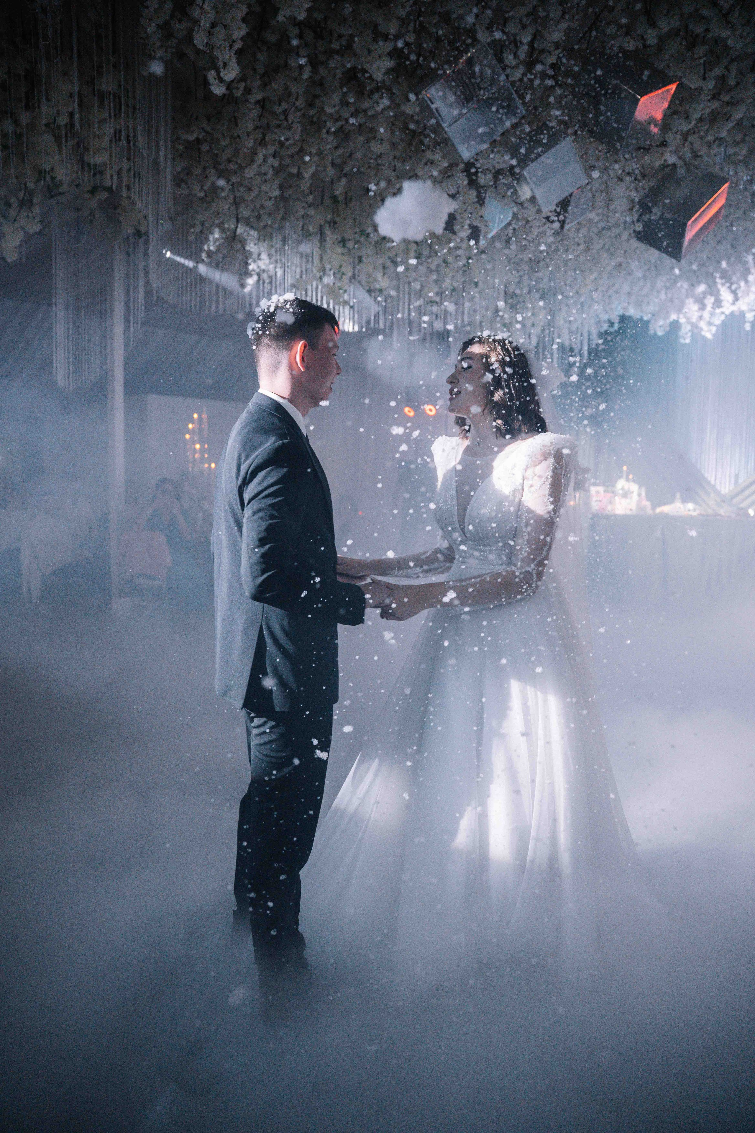 21.06.25 Свадьба. Свадебный фотограф видеограф Чебоксары