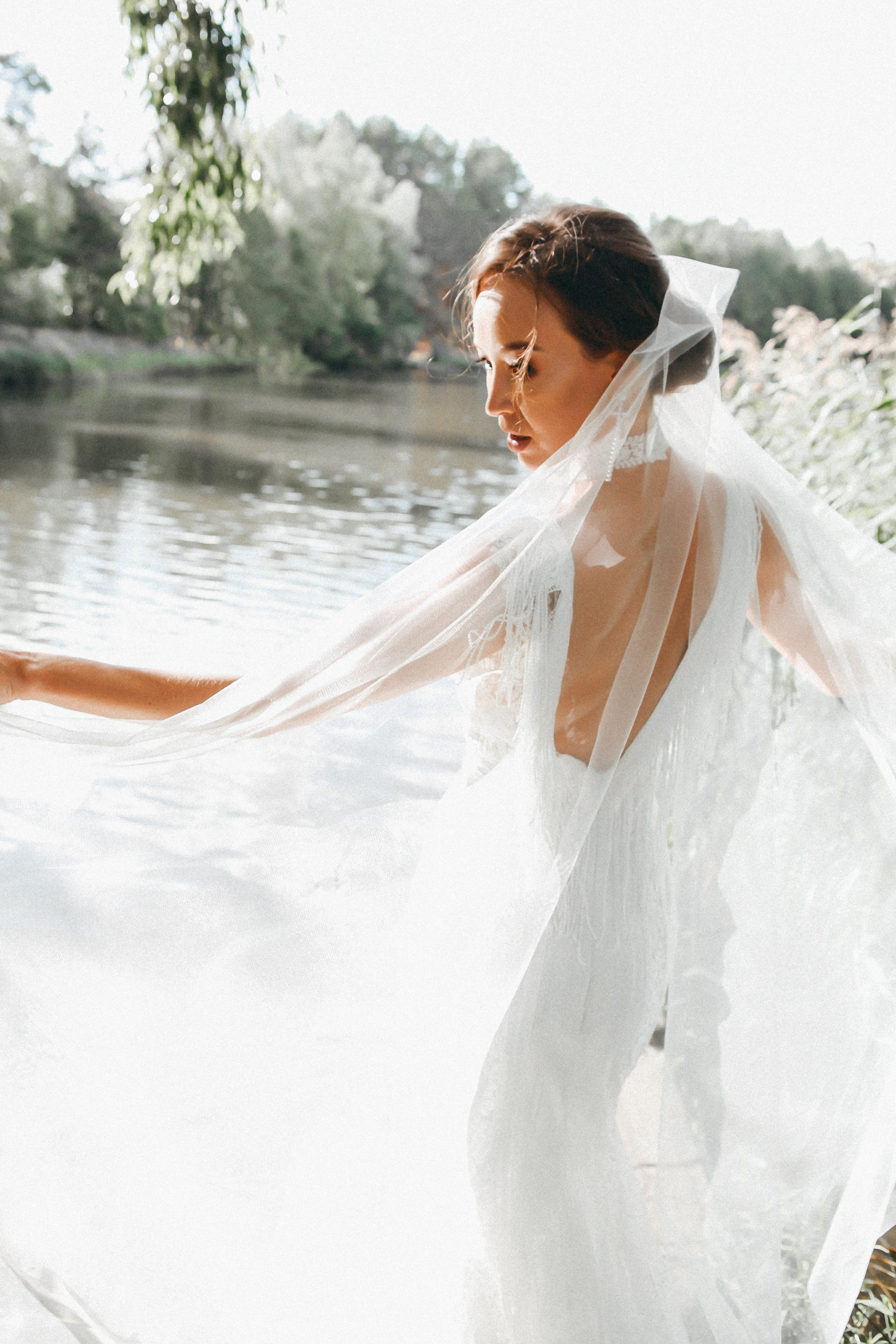 12.07.25 Свадьба. Свадебный фотограф видеограф Чебоксары