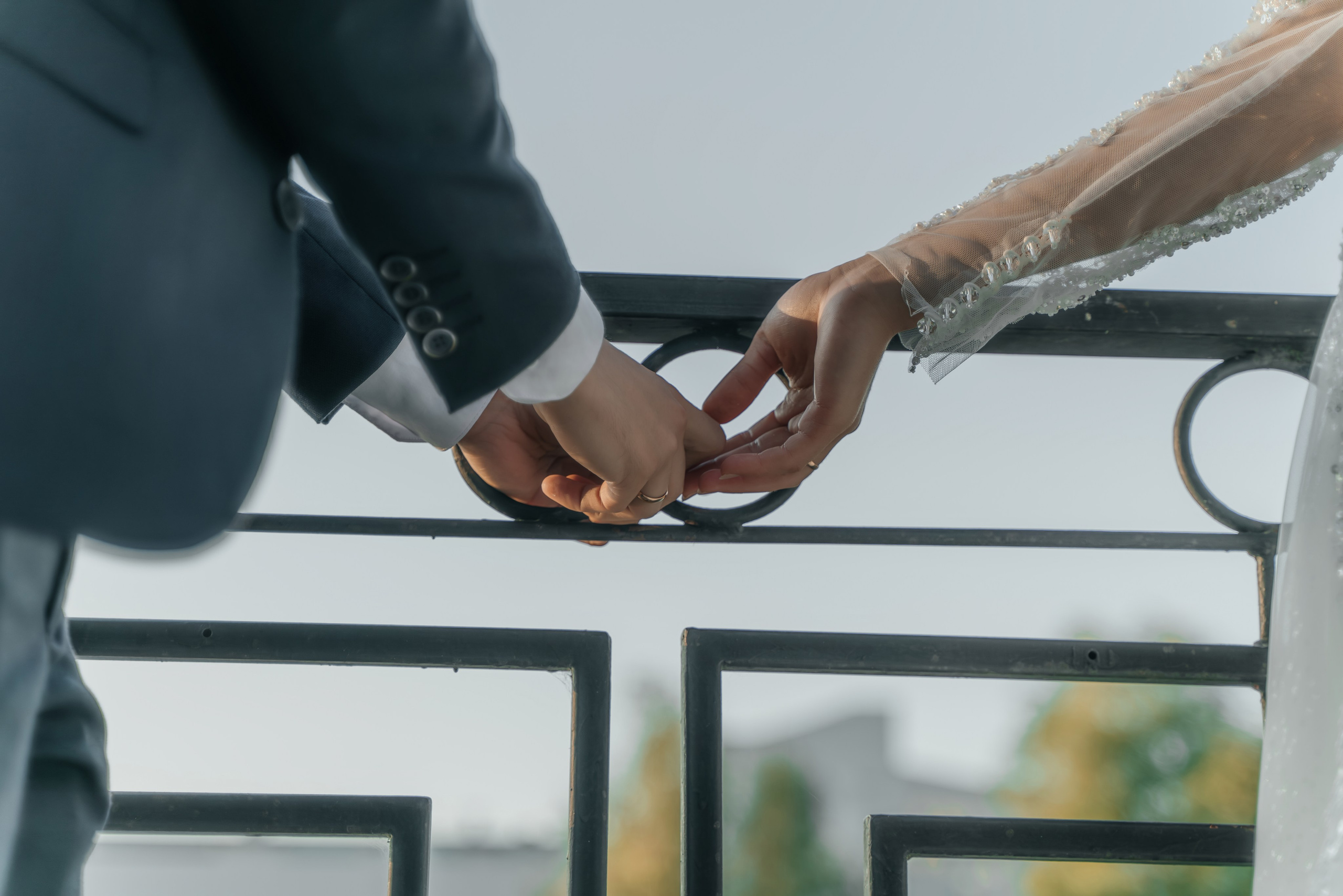 06.09.25 Свадьба. Свадебный фотограф видеограф Чебоксары