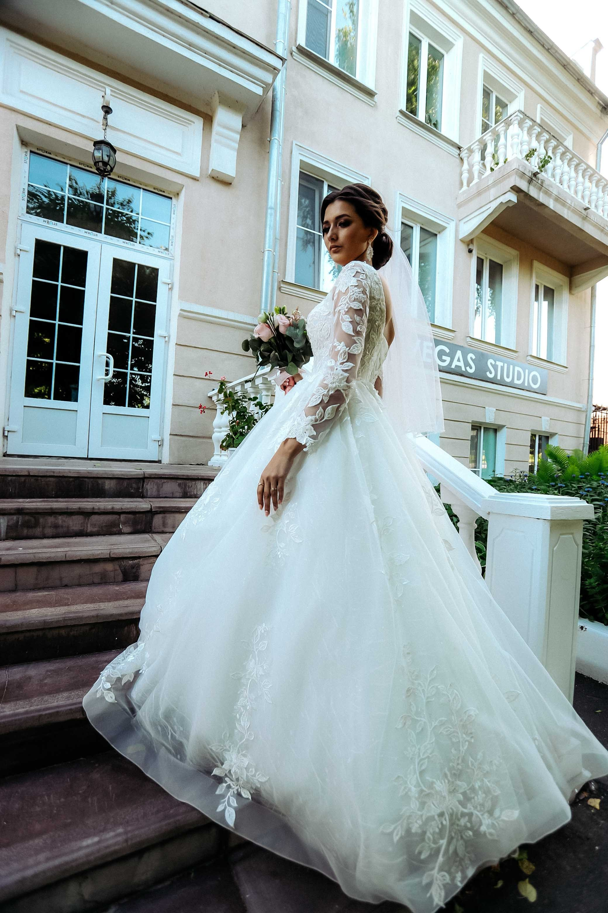 28.06.25 Свадьба. Свадебный фотограф видеограф Чебоксары