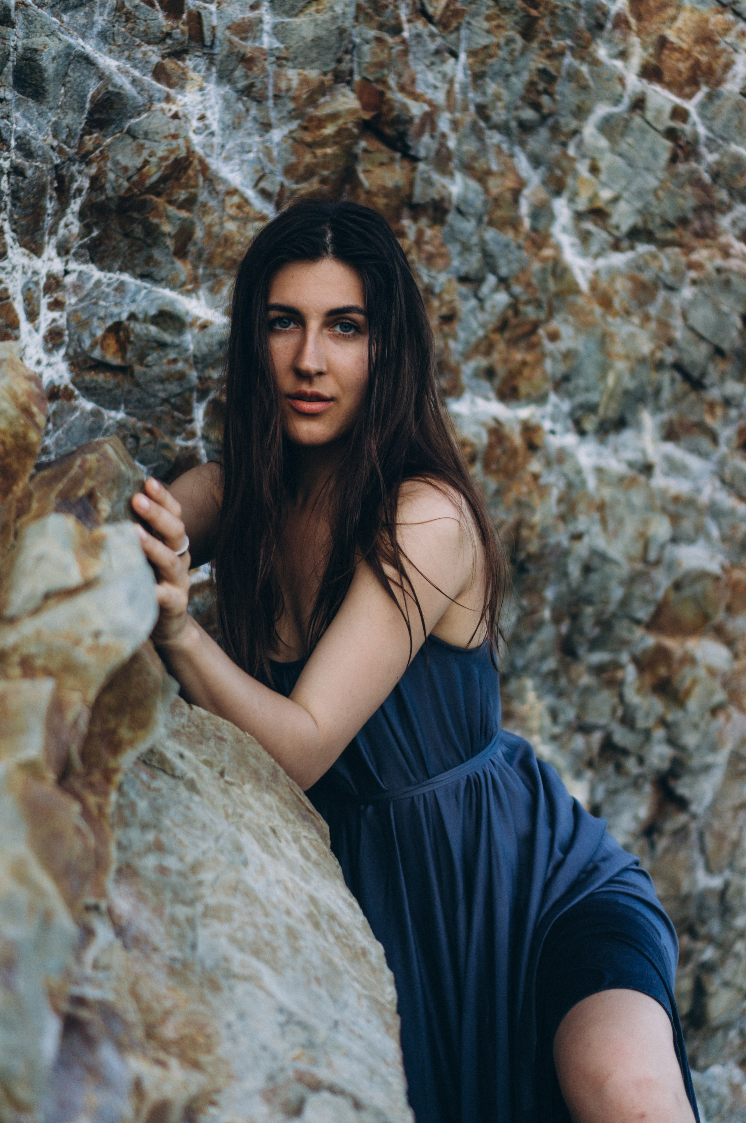 Виктория | Яшмовый пляж. Обо мне