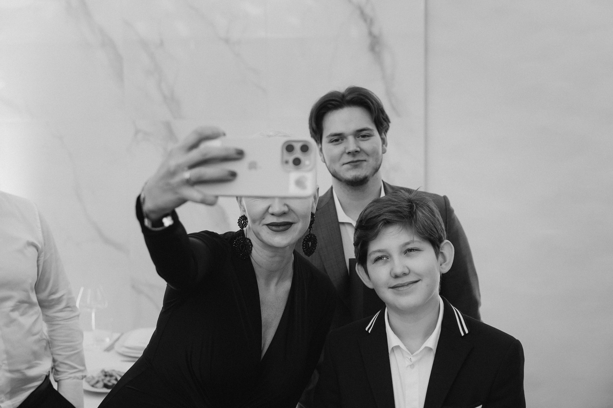 Свадебная фотосессия Минск. Свадебный фотограф Роман Медведев , Минск, Беларусь