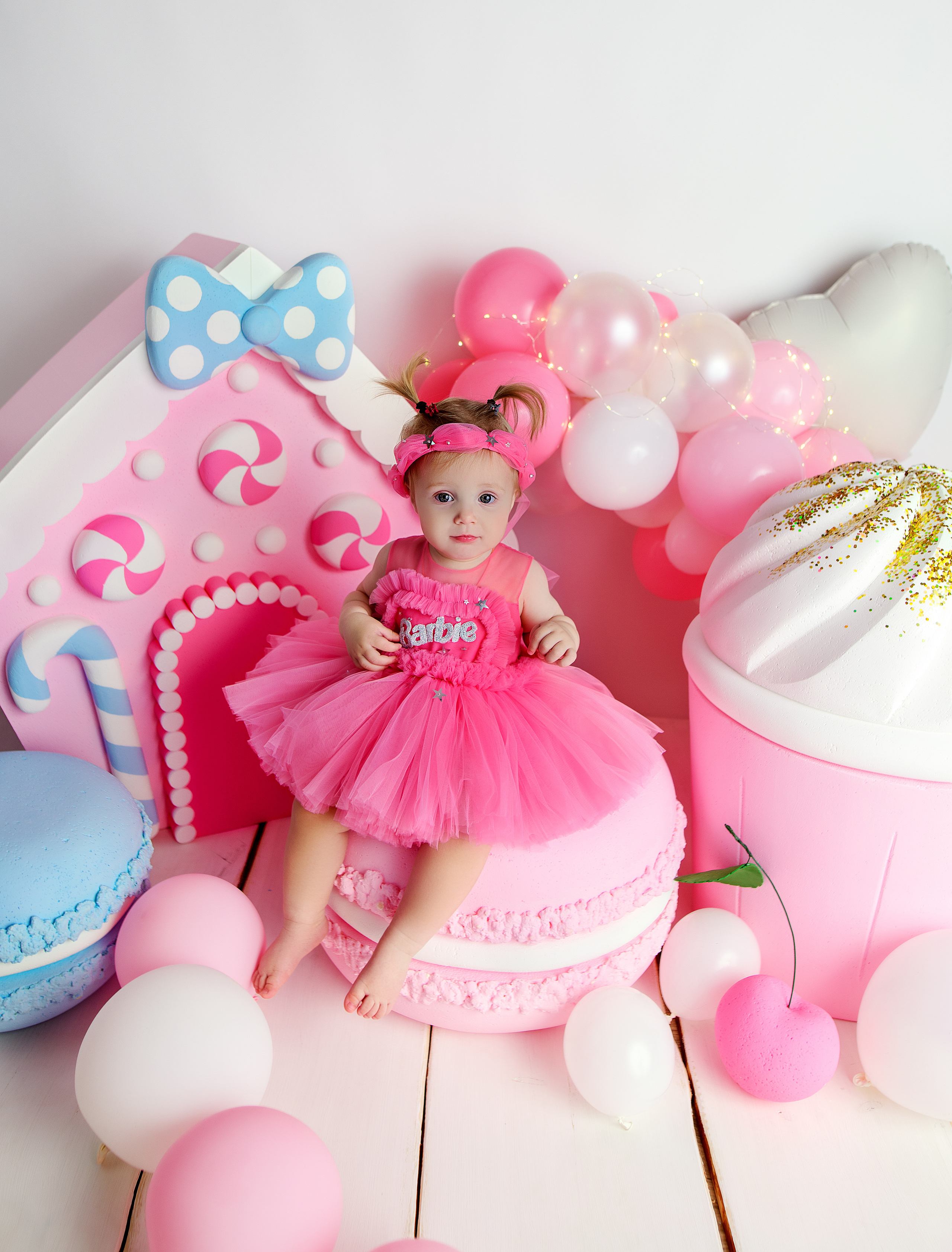 Детские фотопроекты в Ярославле. Наталья Михайлова Фотограф новорожденных в Ярославле