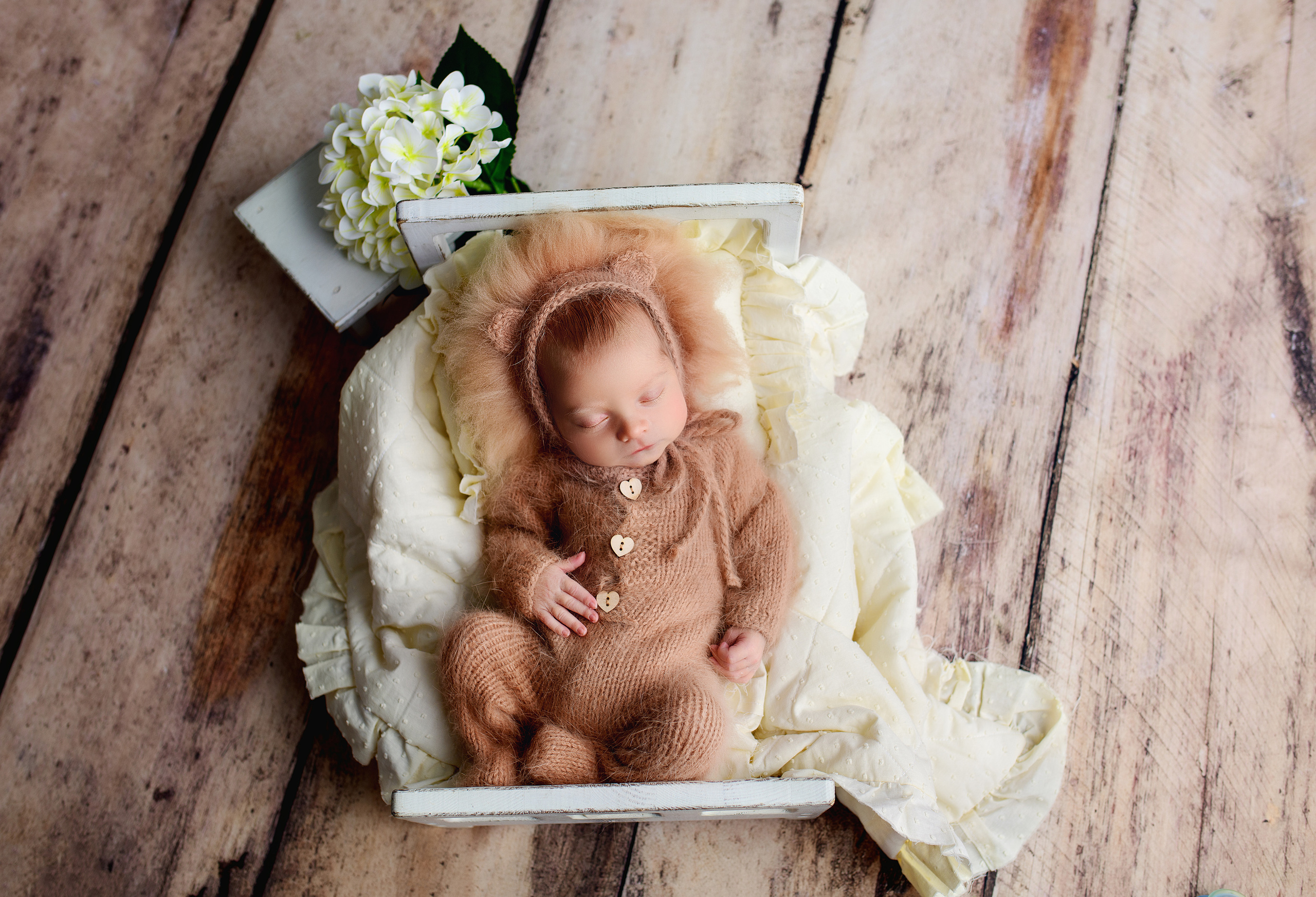 Фотосессия новорожденных в Ярославле. Ньюборн Ярославль. Наталья Михайлова Фотограф новорожденных в Ярославле