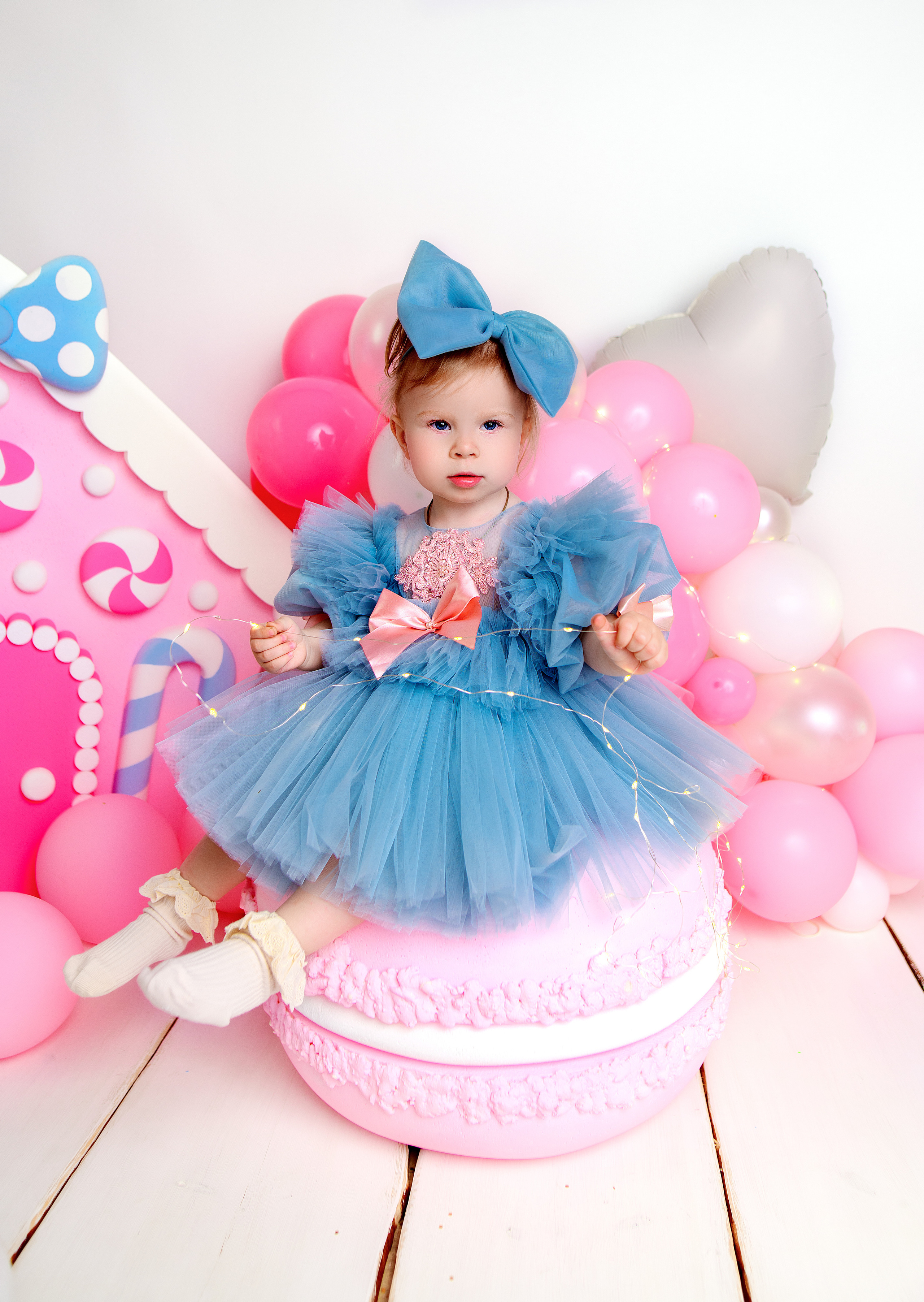 Детские фотопроекты в Ярославле. Наталья Михайлова Фотограф новорожденных в Ярославле