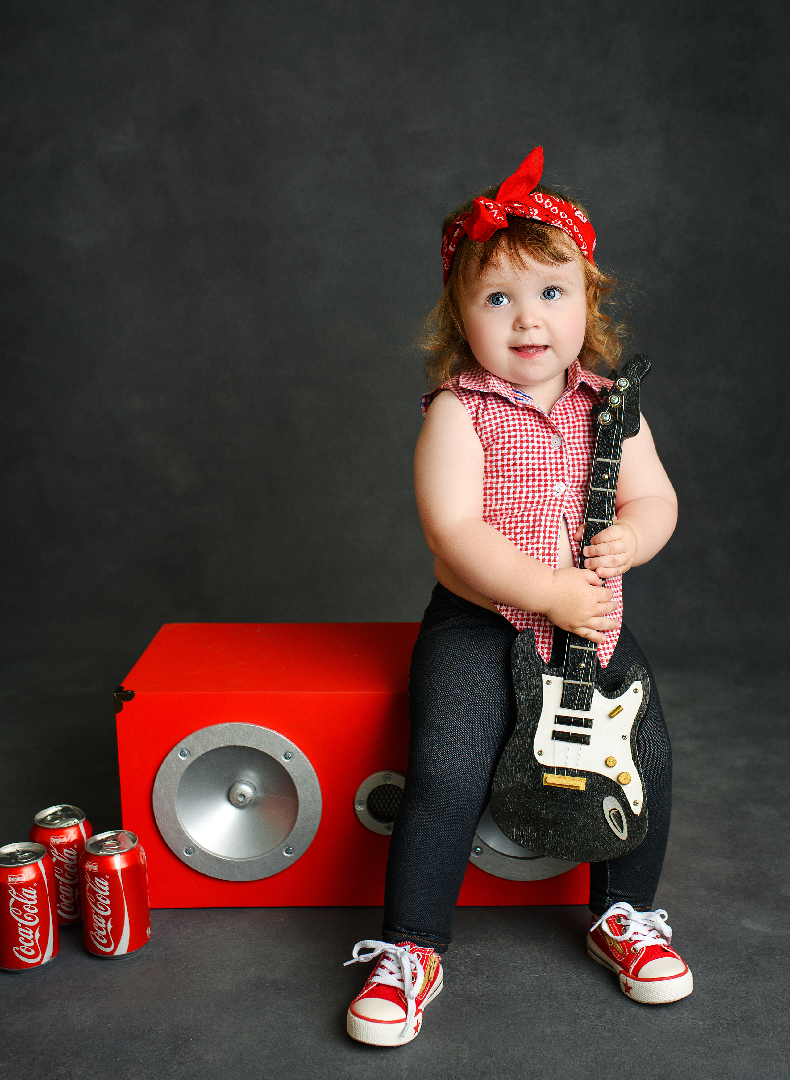 Детские фотопроекты в Ярославле. Наталья Михайлова Фотограф новорожденных в Ярославле