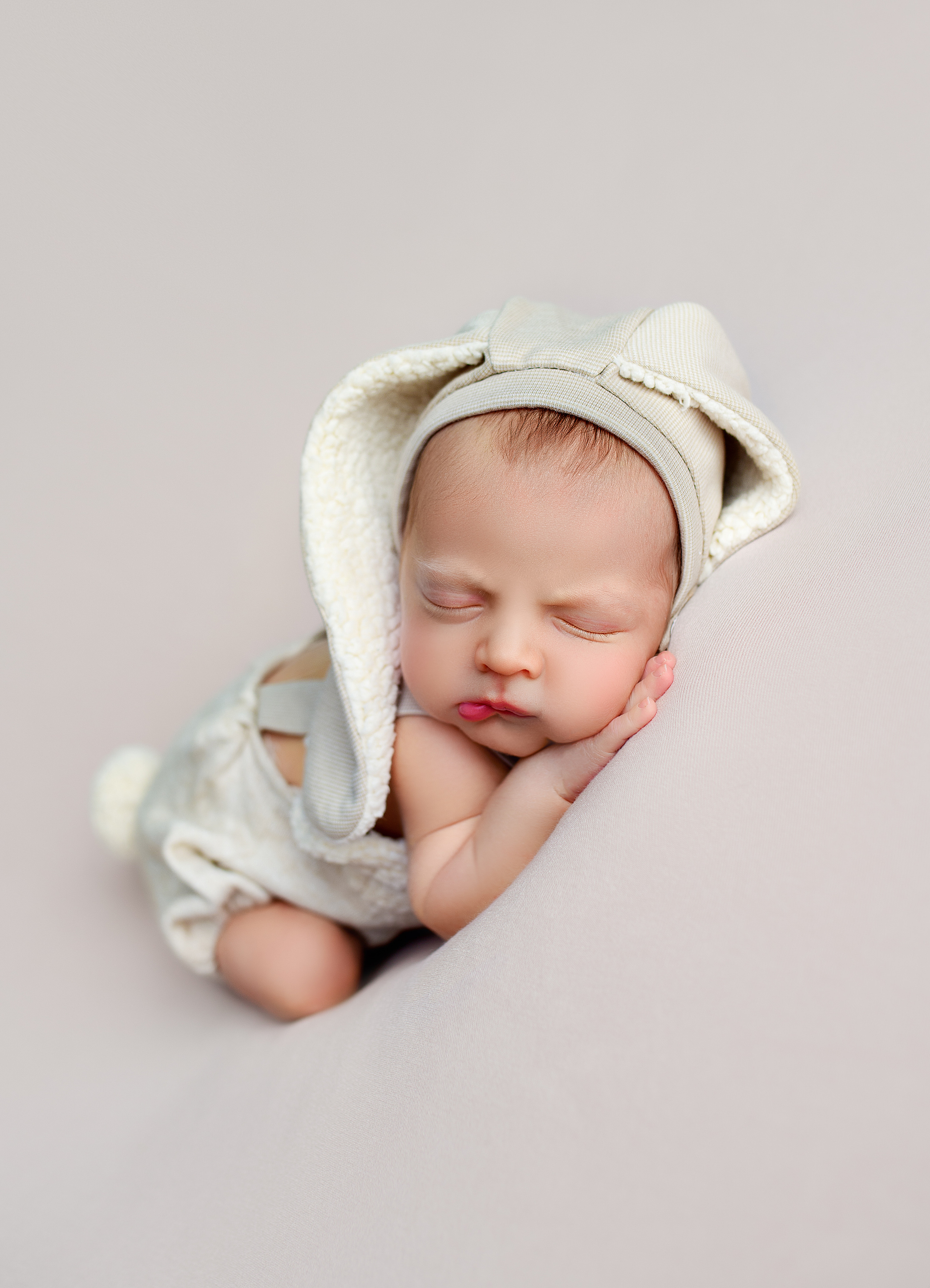 Фотосессия новорожденных в Ярославле. Ньюборн Ярославль. Наталья Михайлова Фотограф новорожденных в Ярославле