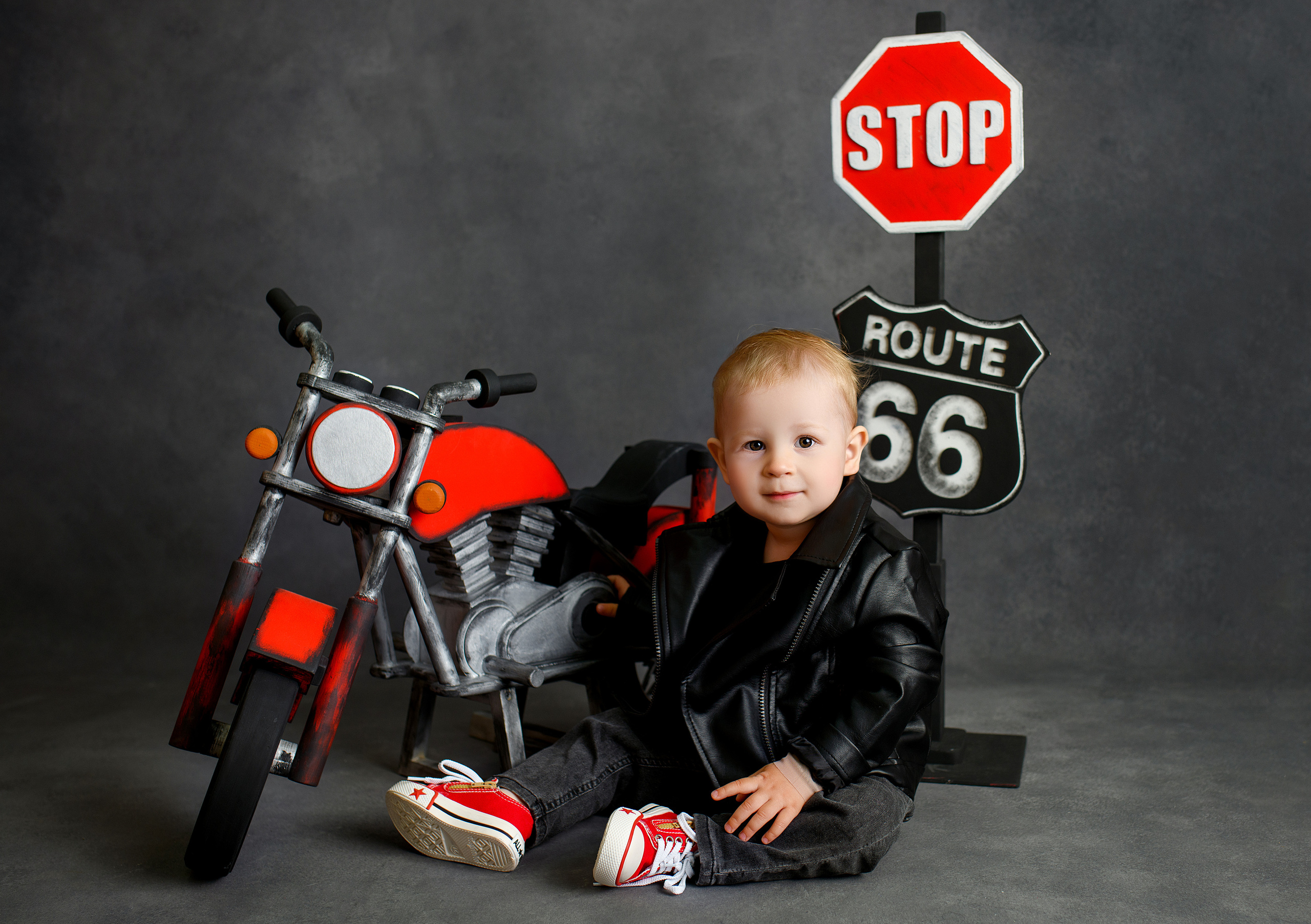 Детские фотопроекты в Ярославле. Наталья Михайлова Фотограф новорожденных в Ярославле