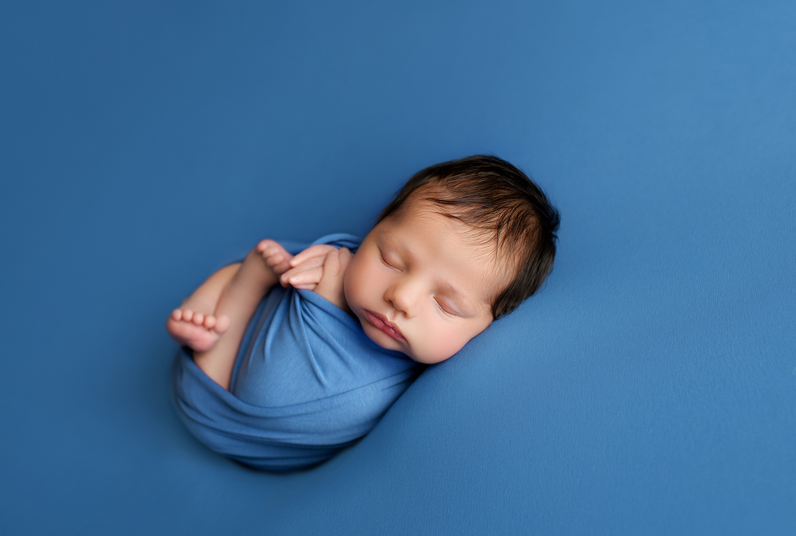 Фотосессия новорожденных в Ярославле. Ньюборн Ярославль. Наталья Михайлова Фотограф новорожденных в Ярославле