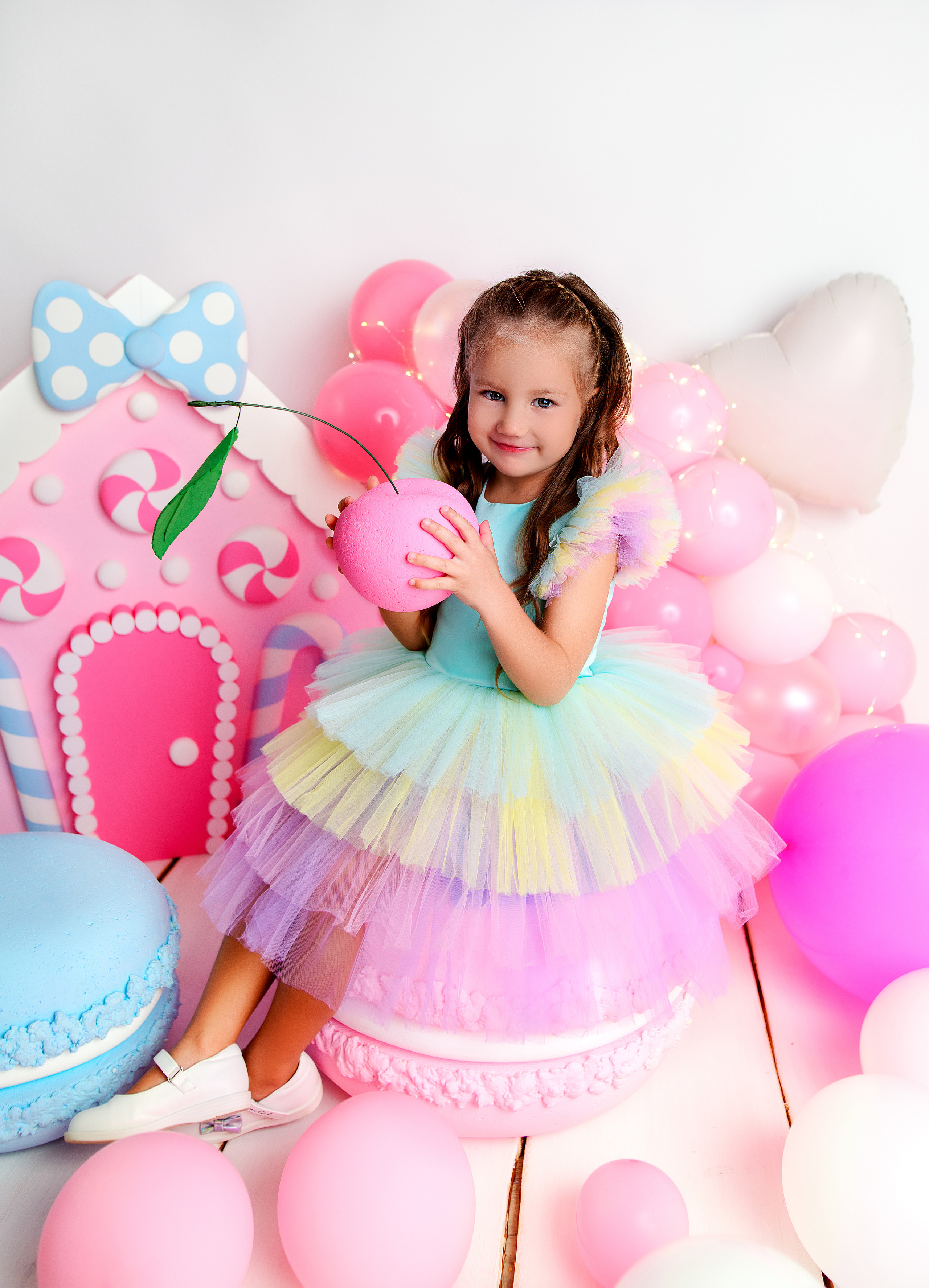 Детские фотопроекты в Ярославле. Наталья Михайлова Фотограф новорожденных в Ярославле