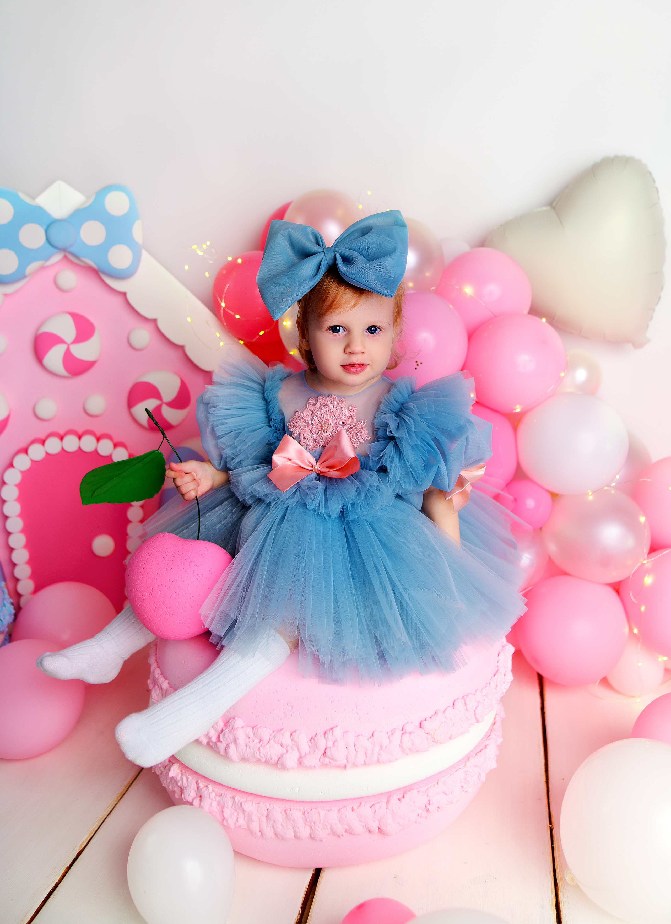 Детские фотопроекты в Ярославле. Наталья Михайлова Фотограф новорожденных в Ярославле