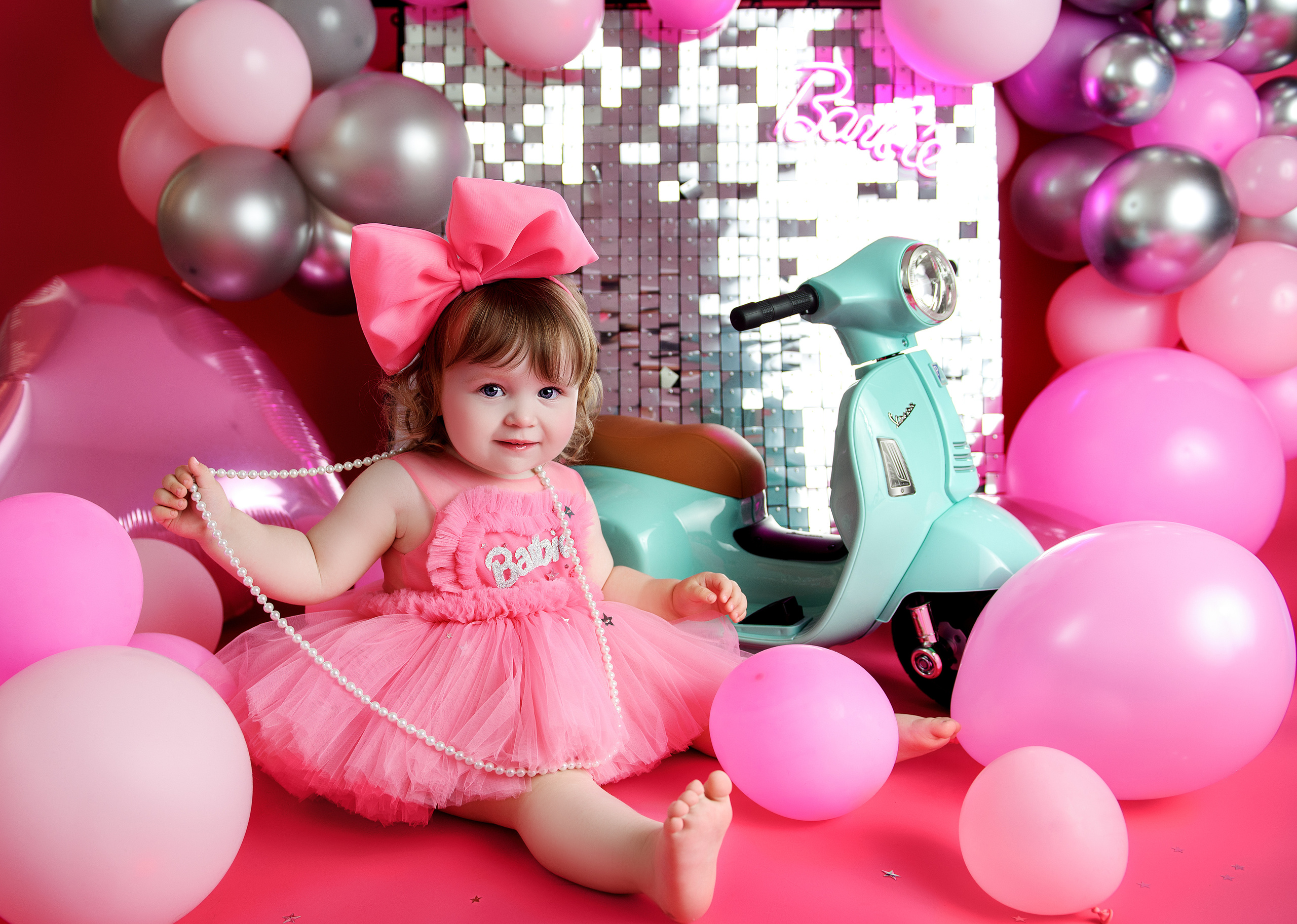 Детские фотопроекты в Ярославле. Наталья Михайлова Фотограф новорожденных в Ярославле