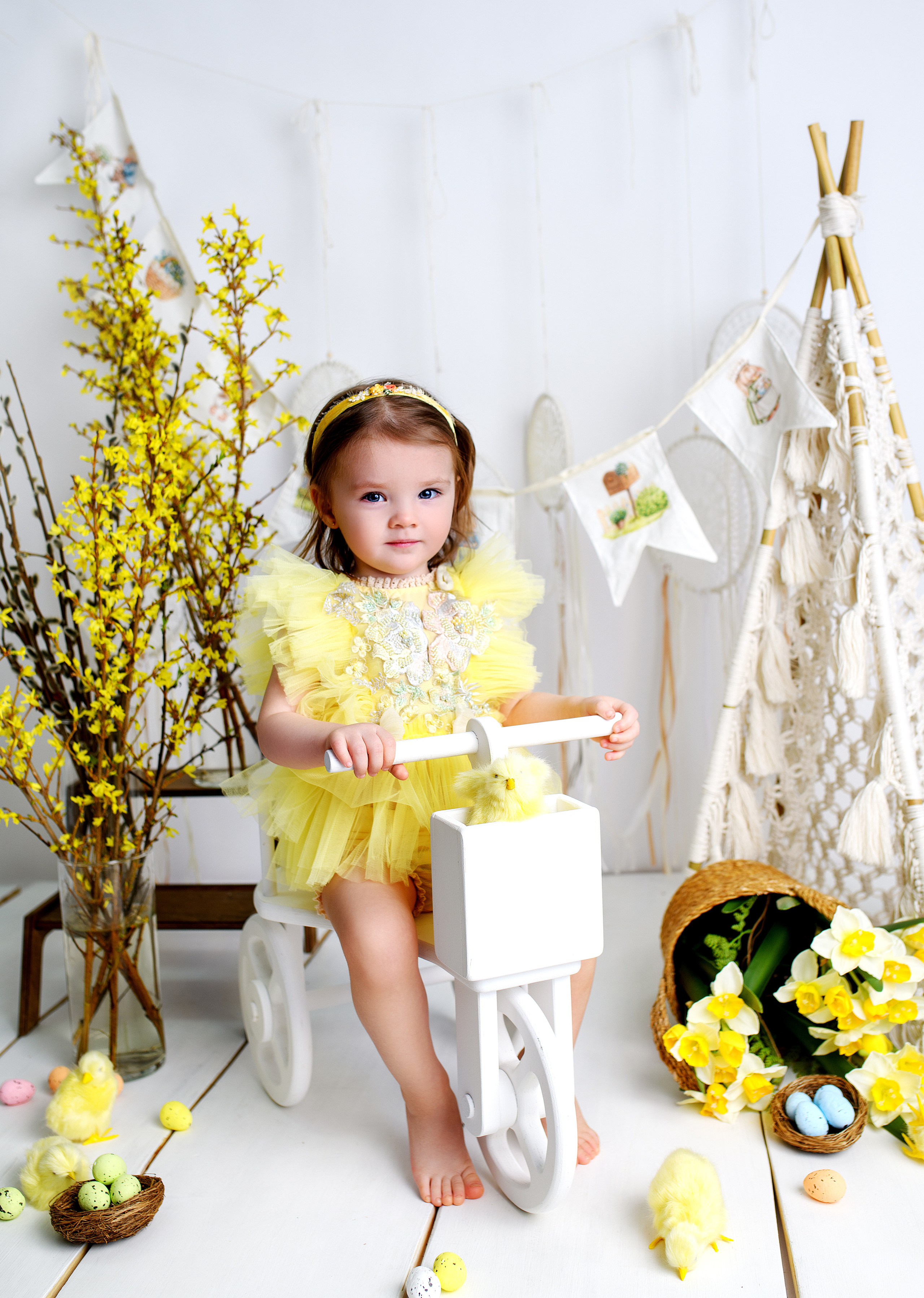 Детские фотопроекты в Ярославле. Наталья Михайлова Фотограф новорожденных в Ярославле