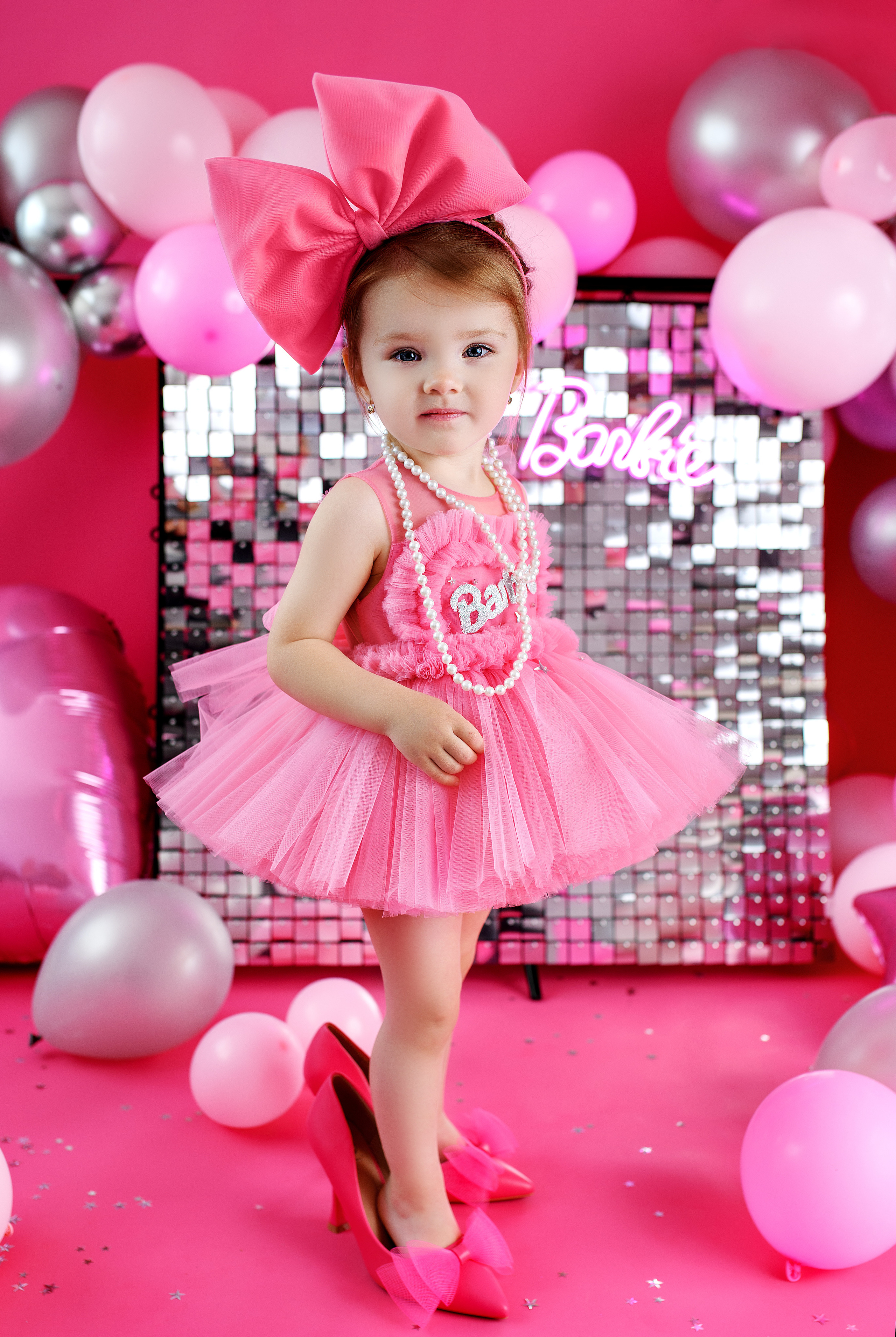 Детские фотопроекты в Ярославле. Наталья Михайлова Фотограф новорожденных в Ярославле