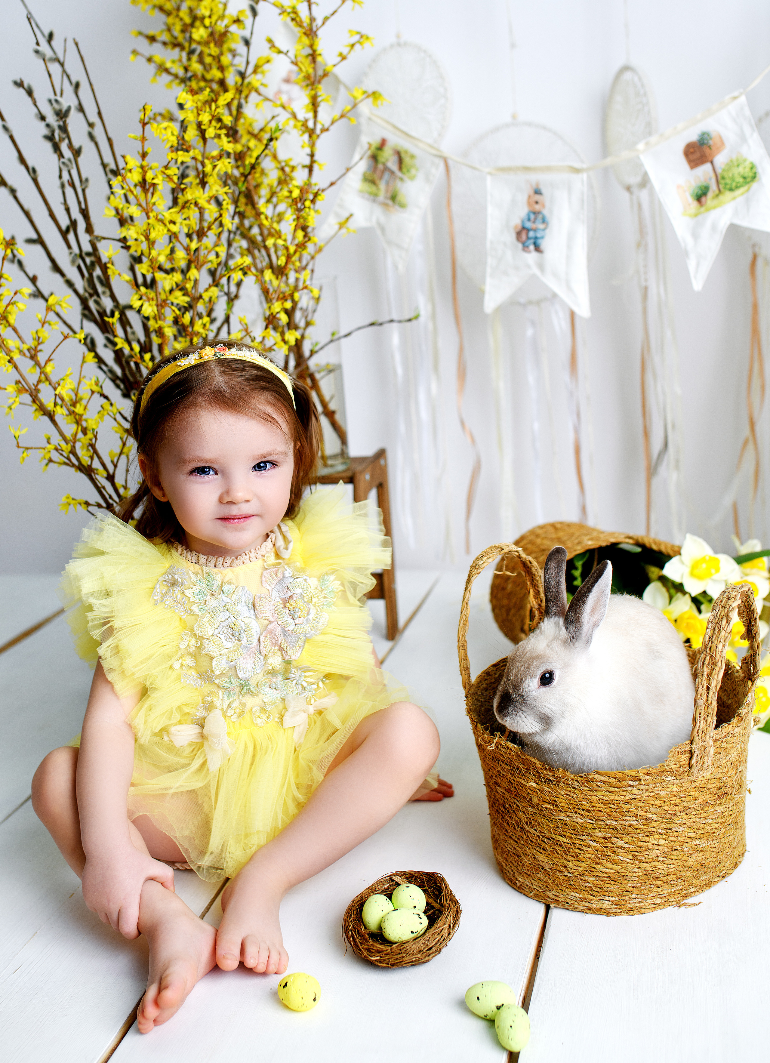 Детские фотопроекты в Ярославле. Наталья Михайлова Фотограф новорожденных в Ярославле