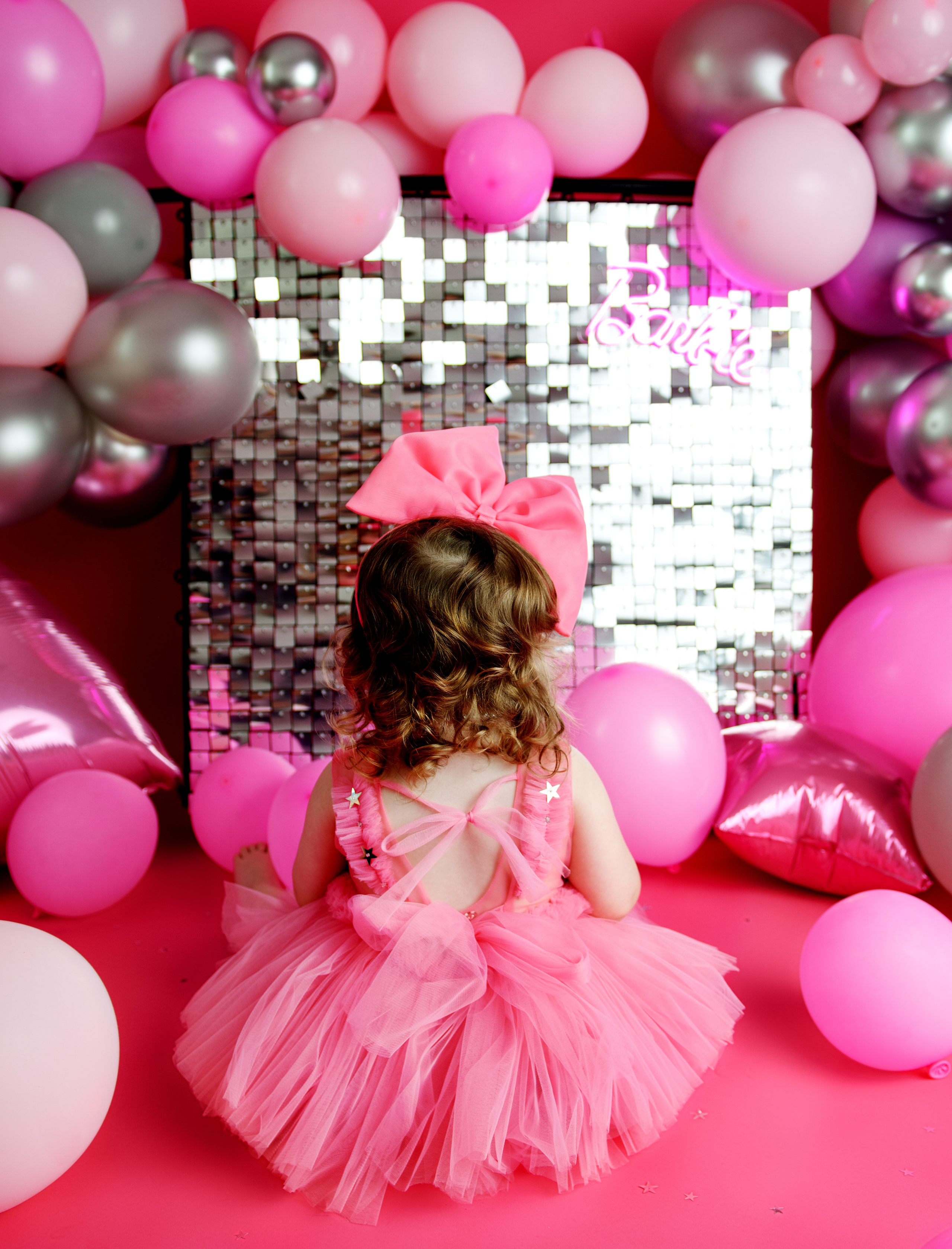 Детские фотопроекты в Ярославле. Наталья Михайлова Фотограф новорожденных в Ярославле