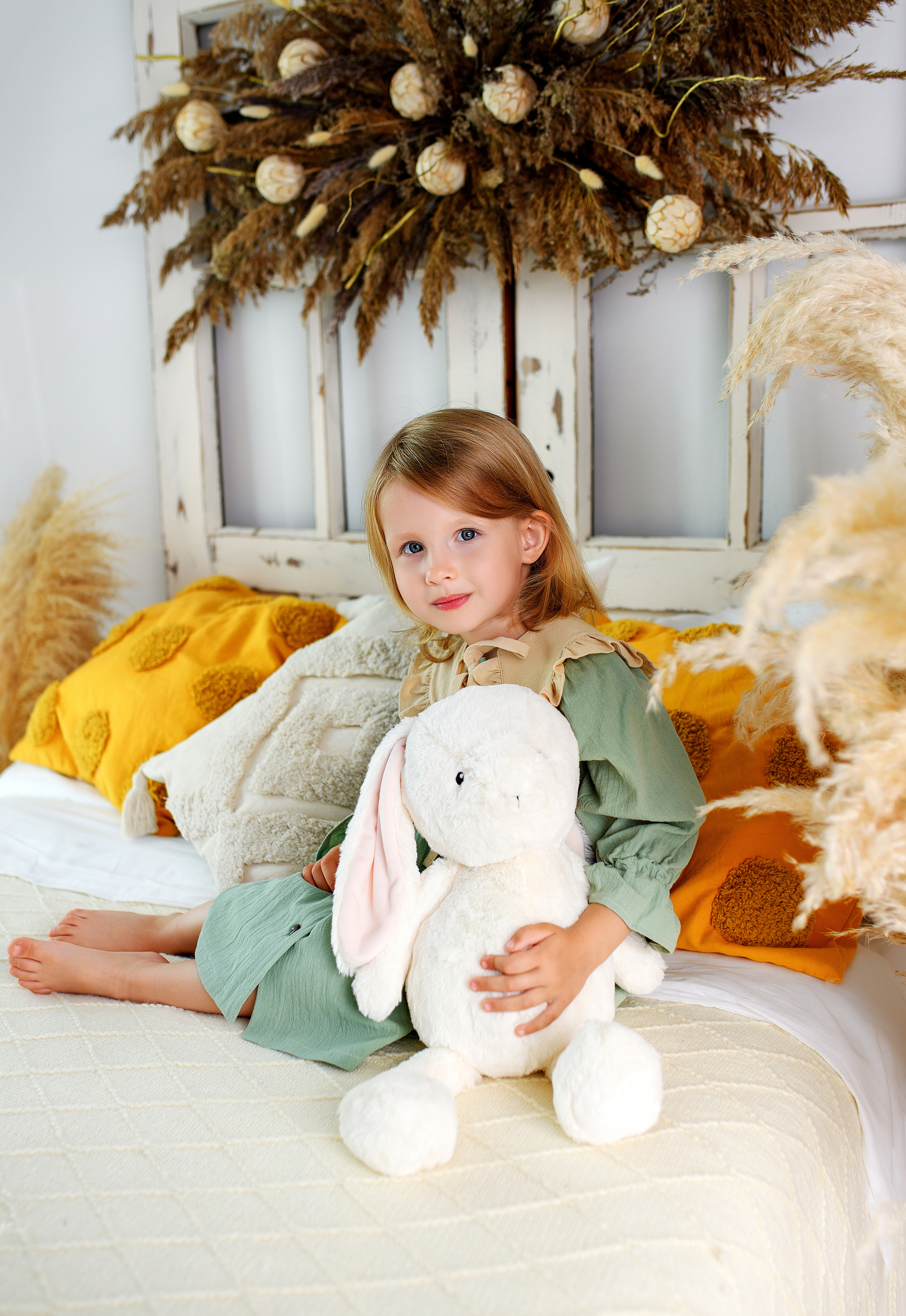 Фотосессия годовалых малышей в Ярославле. Наталья Михайлова Фотограф новорожденных в Ярославле