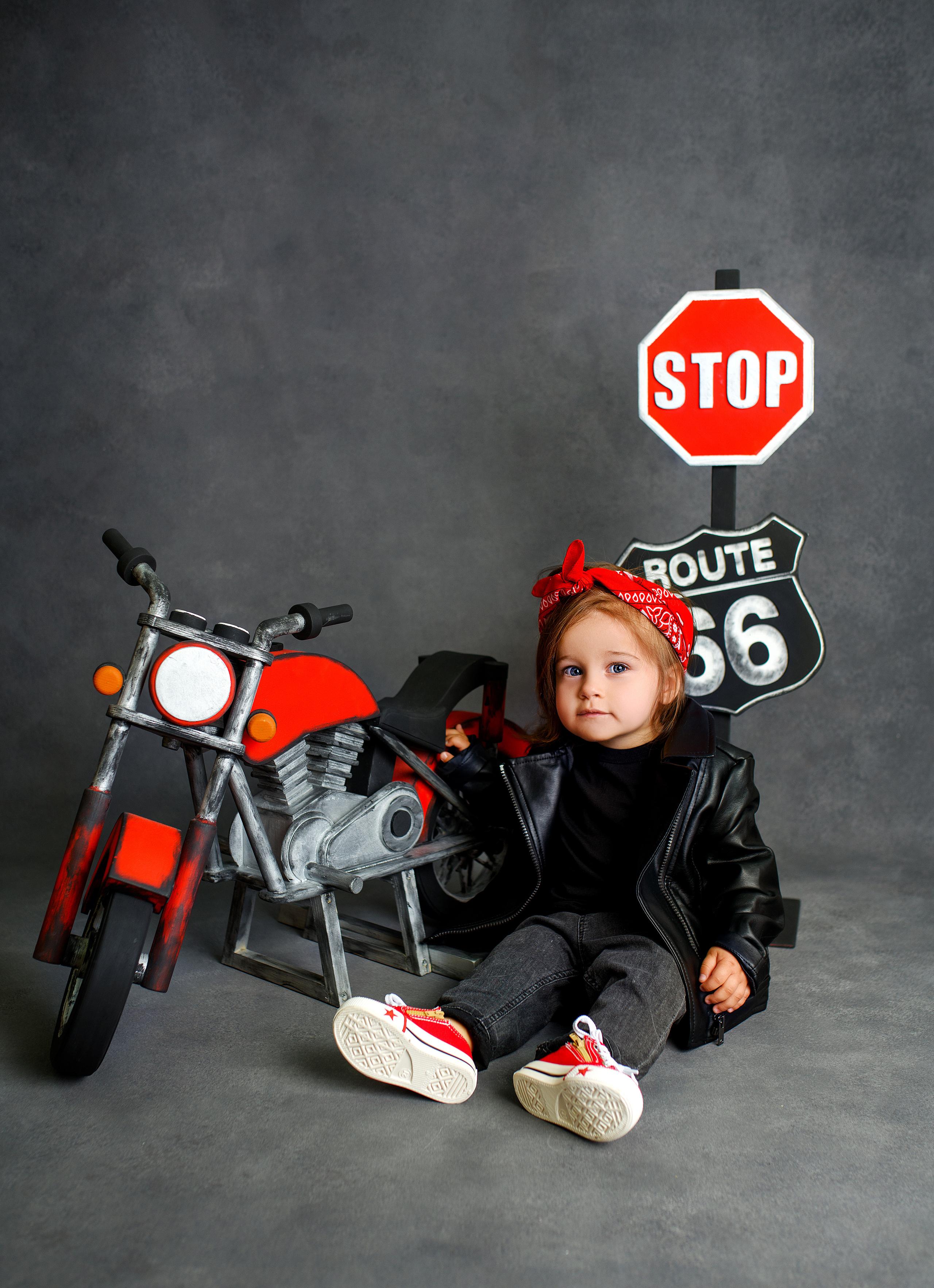 Детские фотопроекты в Ярославле. Наталья Михайлова Фотограф новорожденных в Ярославле