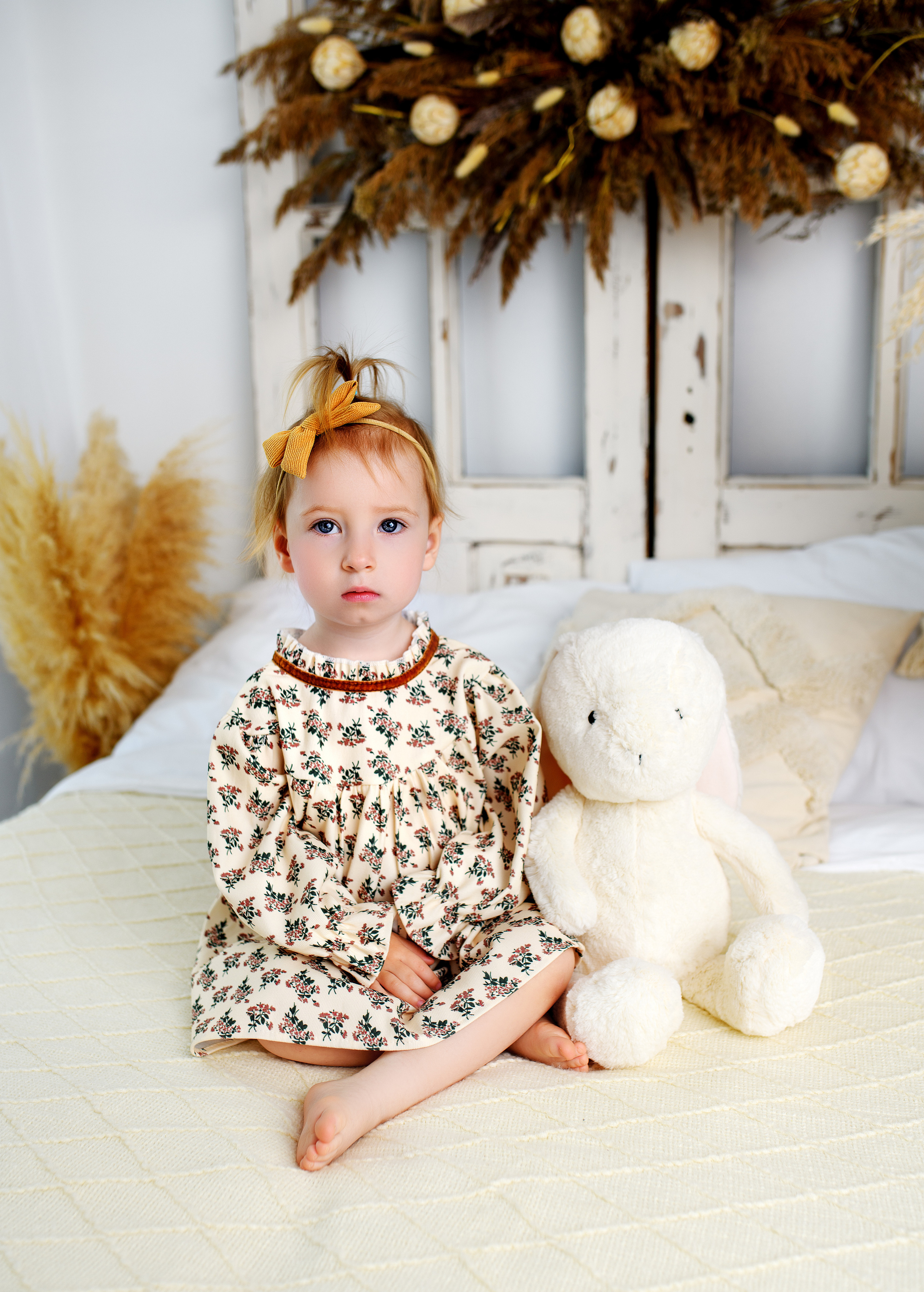 Фотосессия годовалых малышей в Ярославле. Наталья Михайлова Фотограф новорожденных в Ярославле