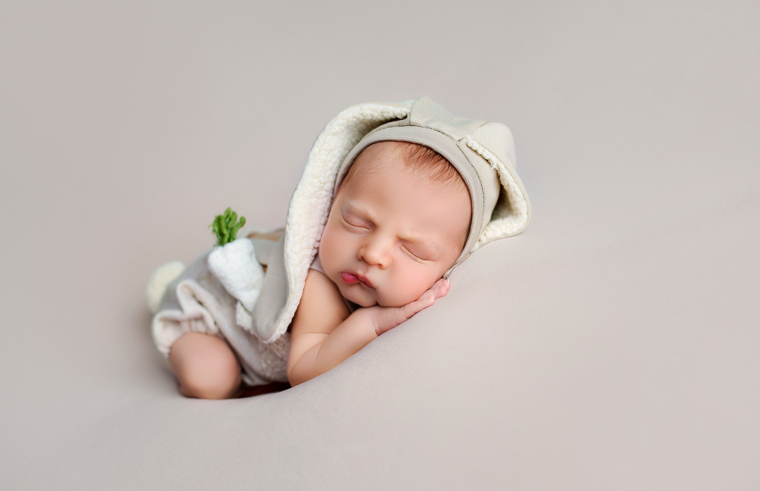 Фотосессия новорожденных в Ярославле. Ньюборн Ярославль. Наталья Михайлова Фотограф новорожденных в Ярославле