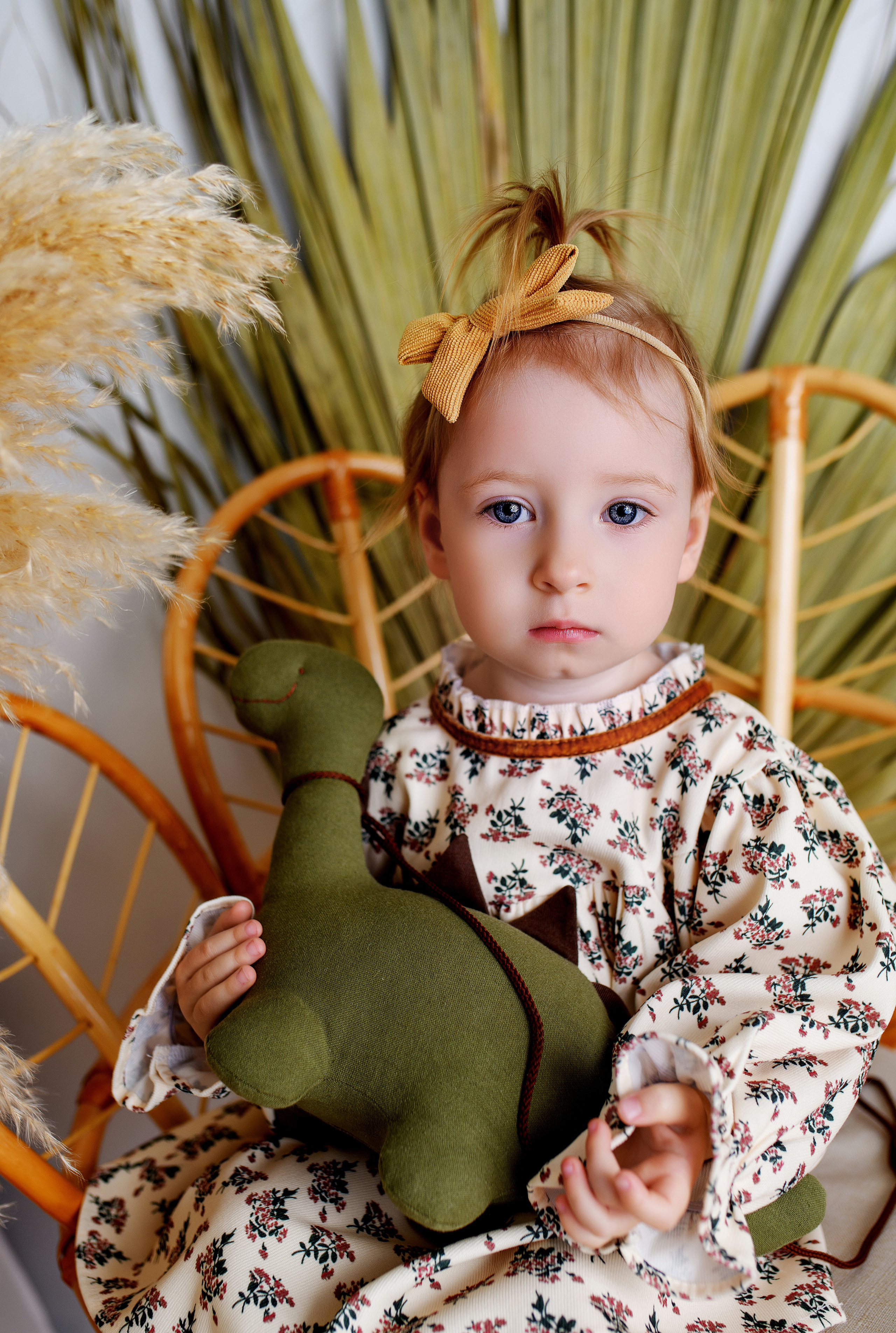 Фотосессия годовалых малышей в Ярославле. Наталья Михайлова Фотограф новорожденных в Ярославле