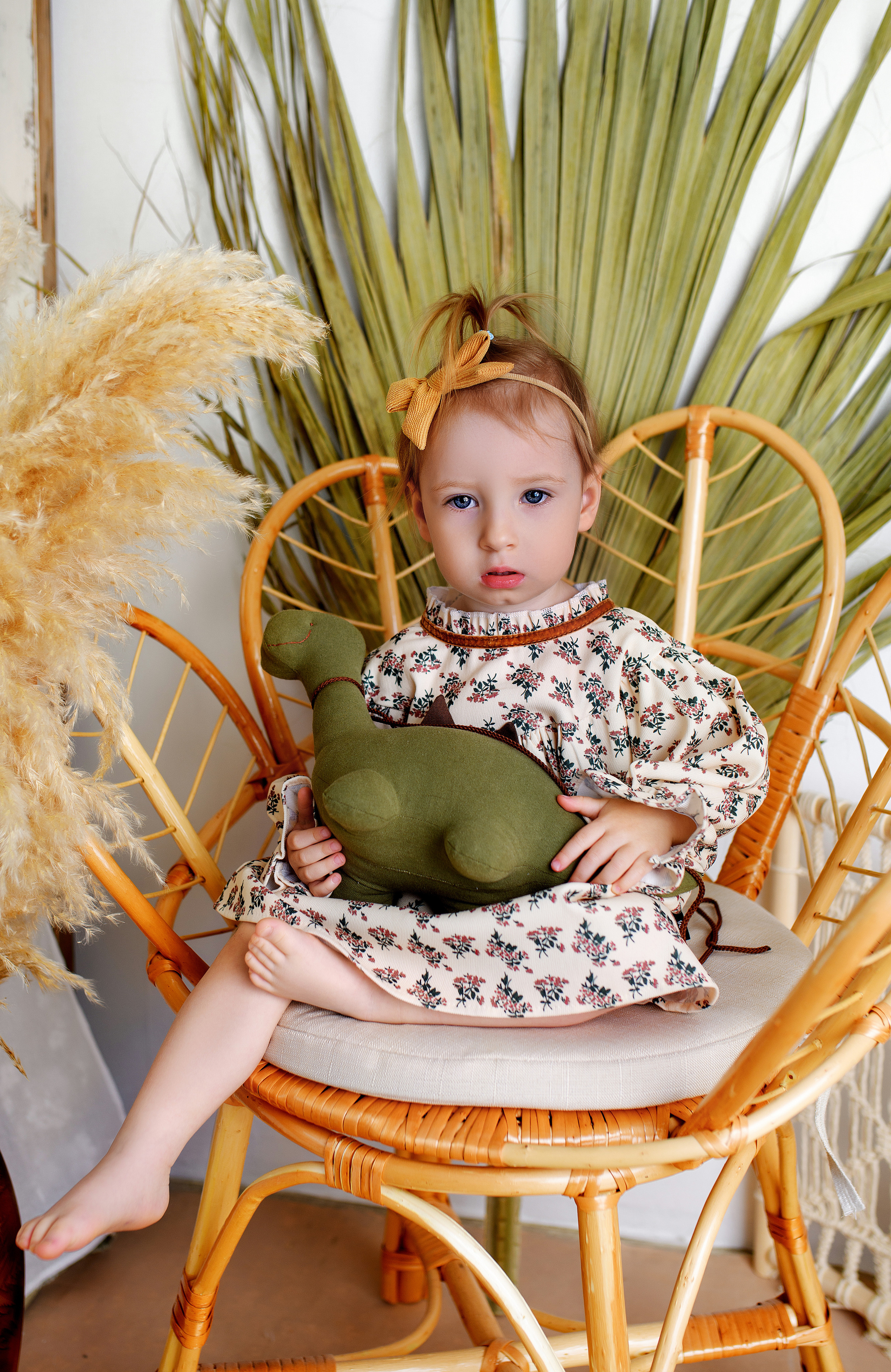 Фотосессия годовалых малышей в Ярославле. Наталья Михайлова Фотограф новорожденных в Ярославле