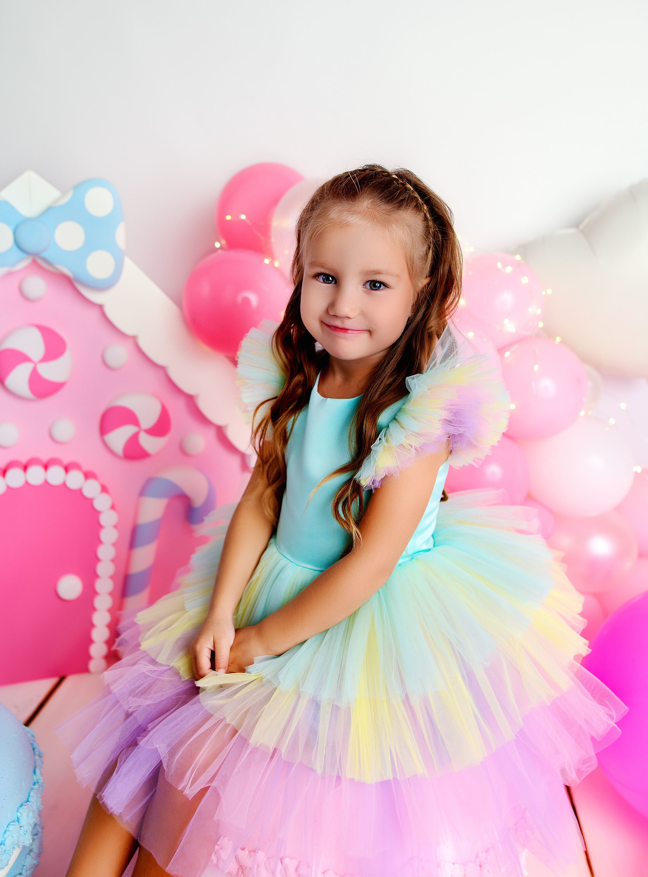 Детские фотопроекты в Ярославле. Наталья Михайлова Фотограф новорожденных в Ярославле