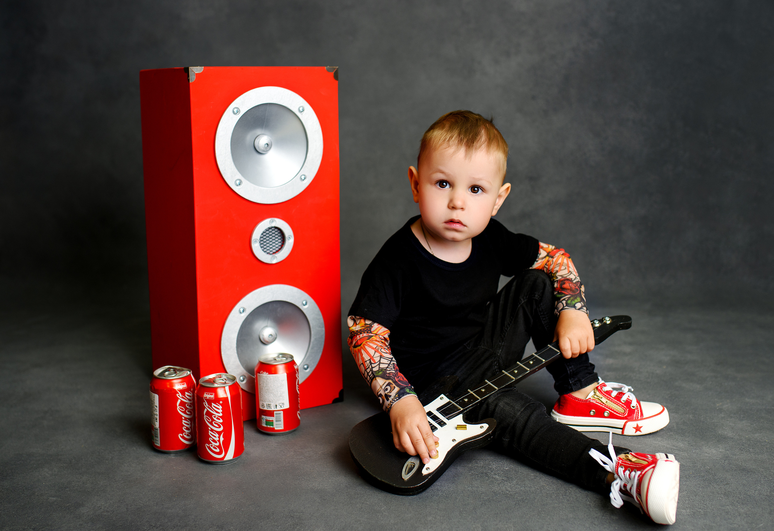 Детские фотопроекты в Ярославле. Наталья Михайлова Фотограф новорожденных в Ярославле