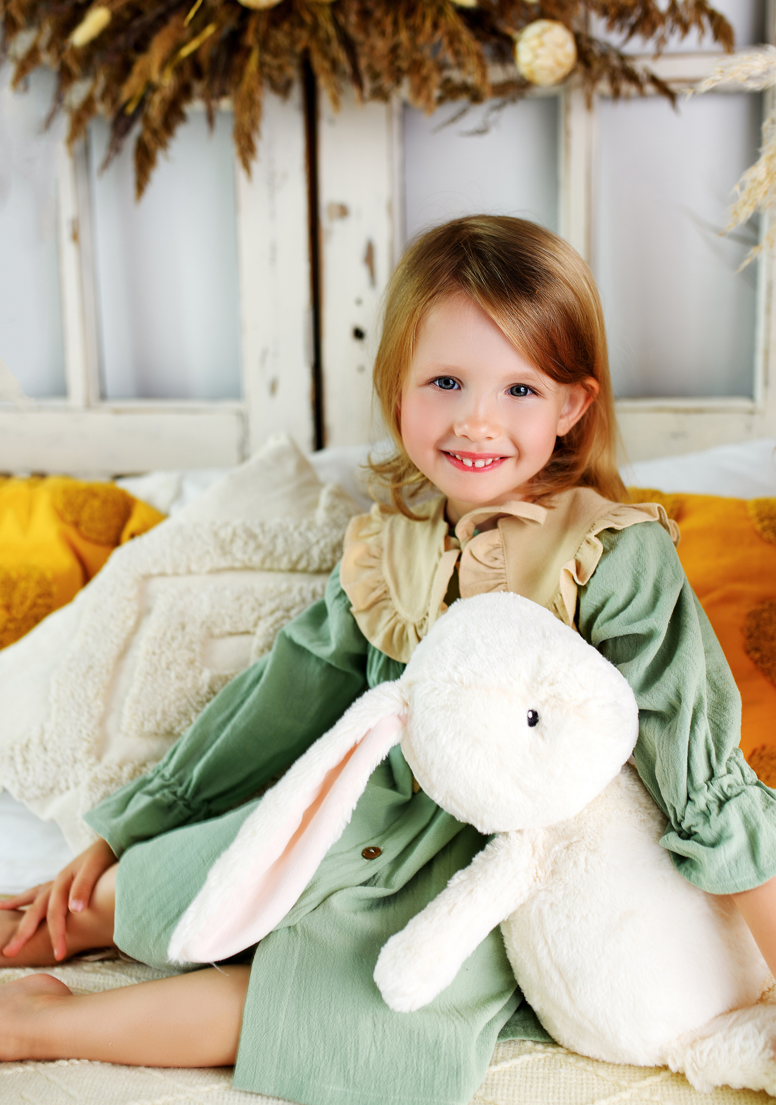 Фотосессия годовалых малышей в Ярославле. Наталья Михайлова Фотограф новорожденных в Ярославле