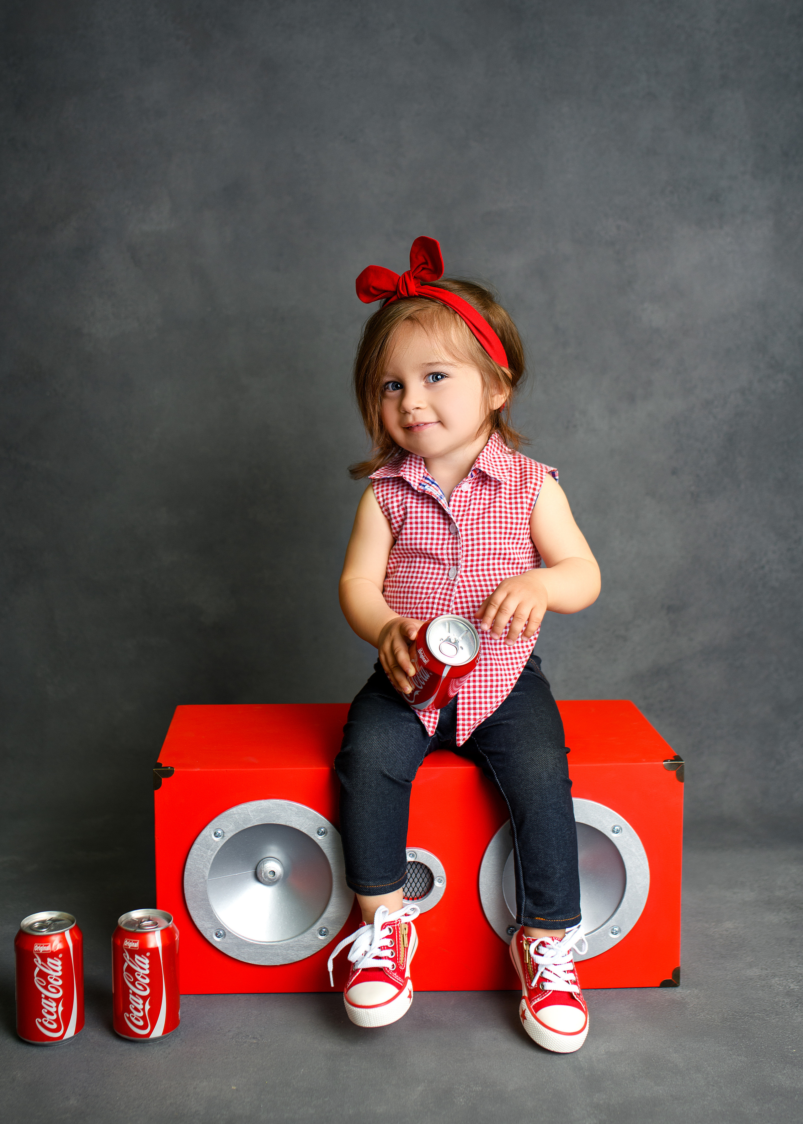 Детские фотопроекты в Ярославле. Наталья Михайлова Фотограф новорожденных в Ярославле