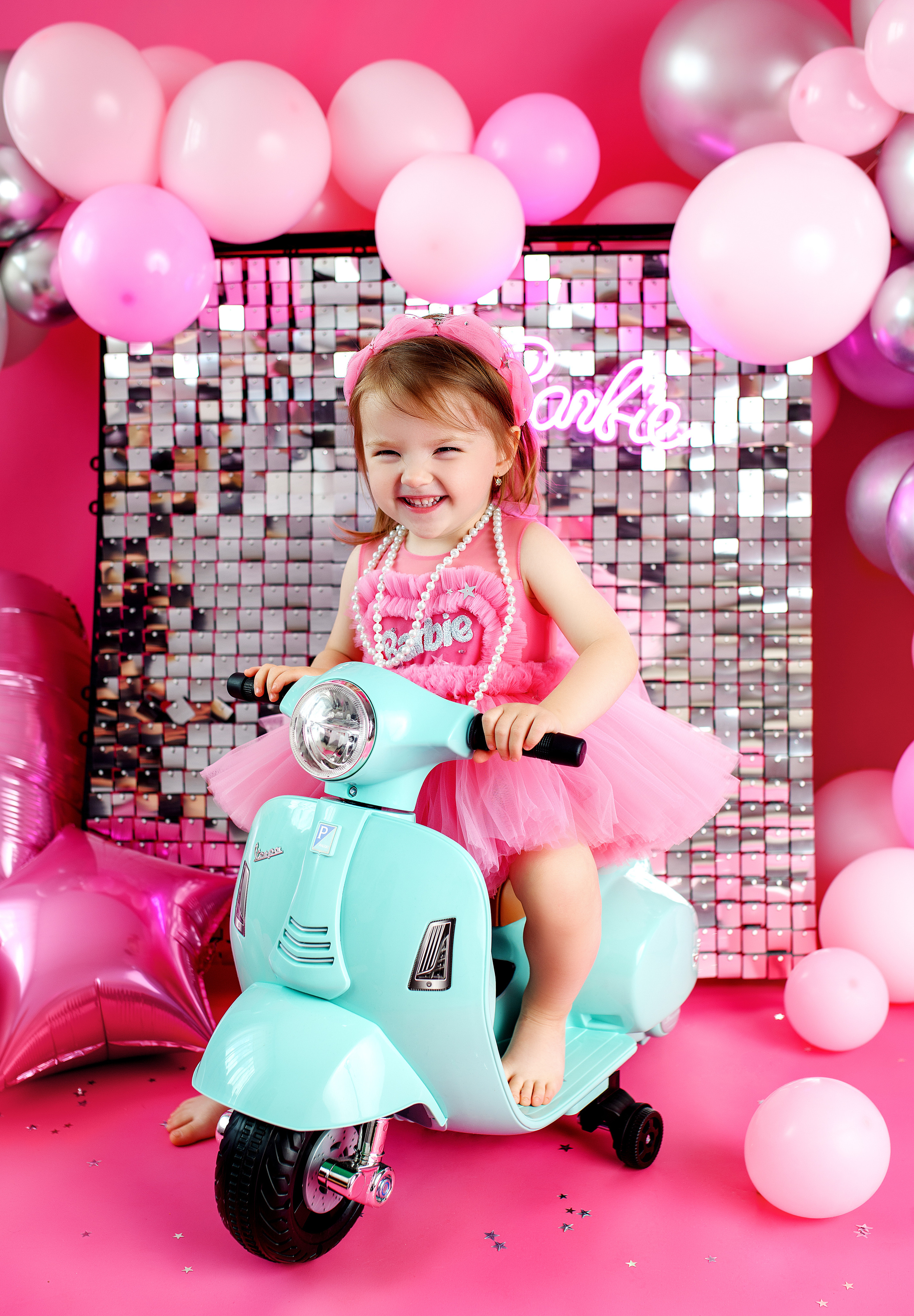 Детские фотопроекты в Ярославле. Наталья Михайлова Фотограф новорожденных в Ярославле