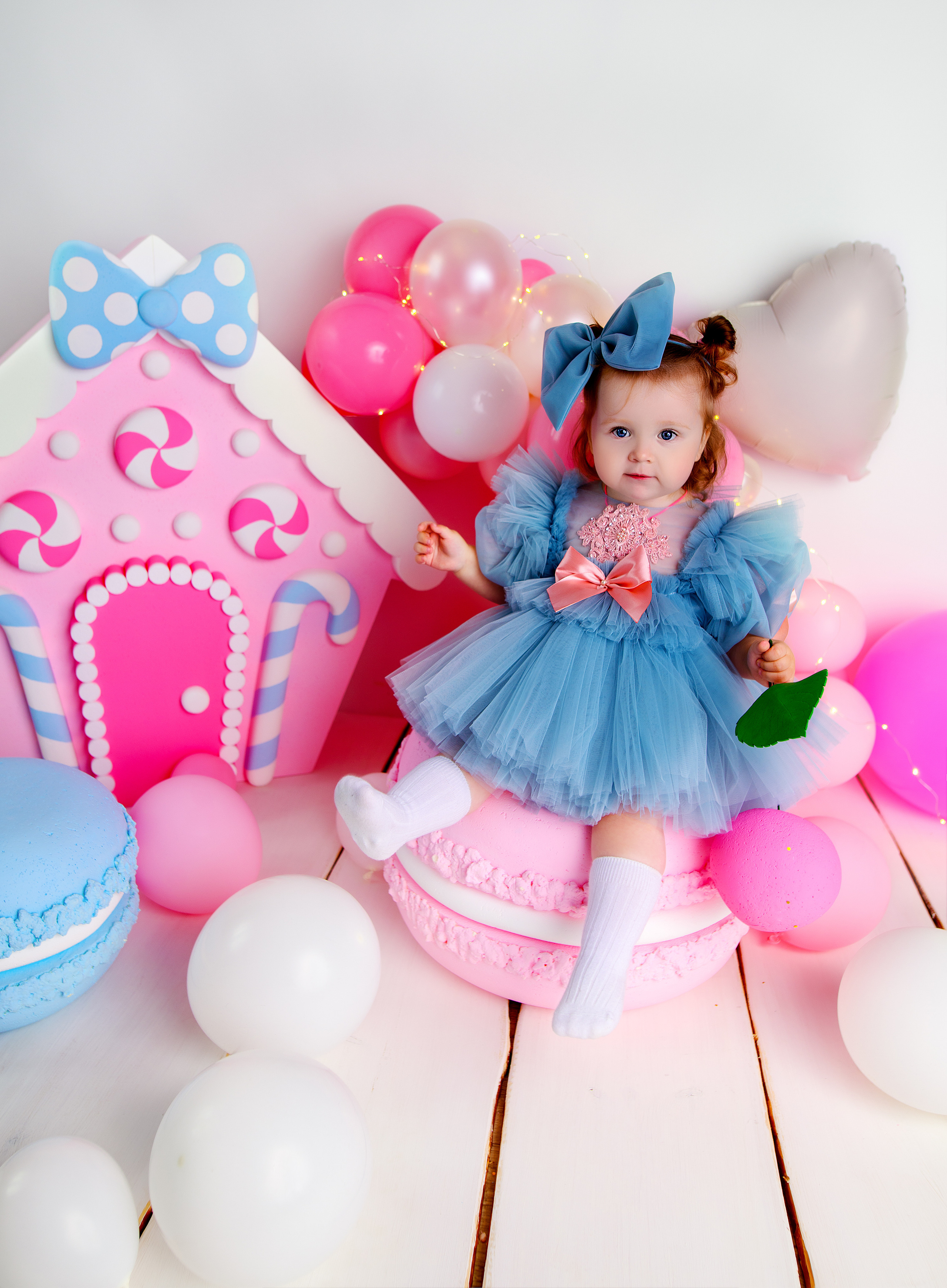 Детские фотопроекты в Ярославле. Наталья Михайлова Фотограф новорожденных в Ярославле