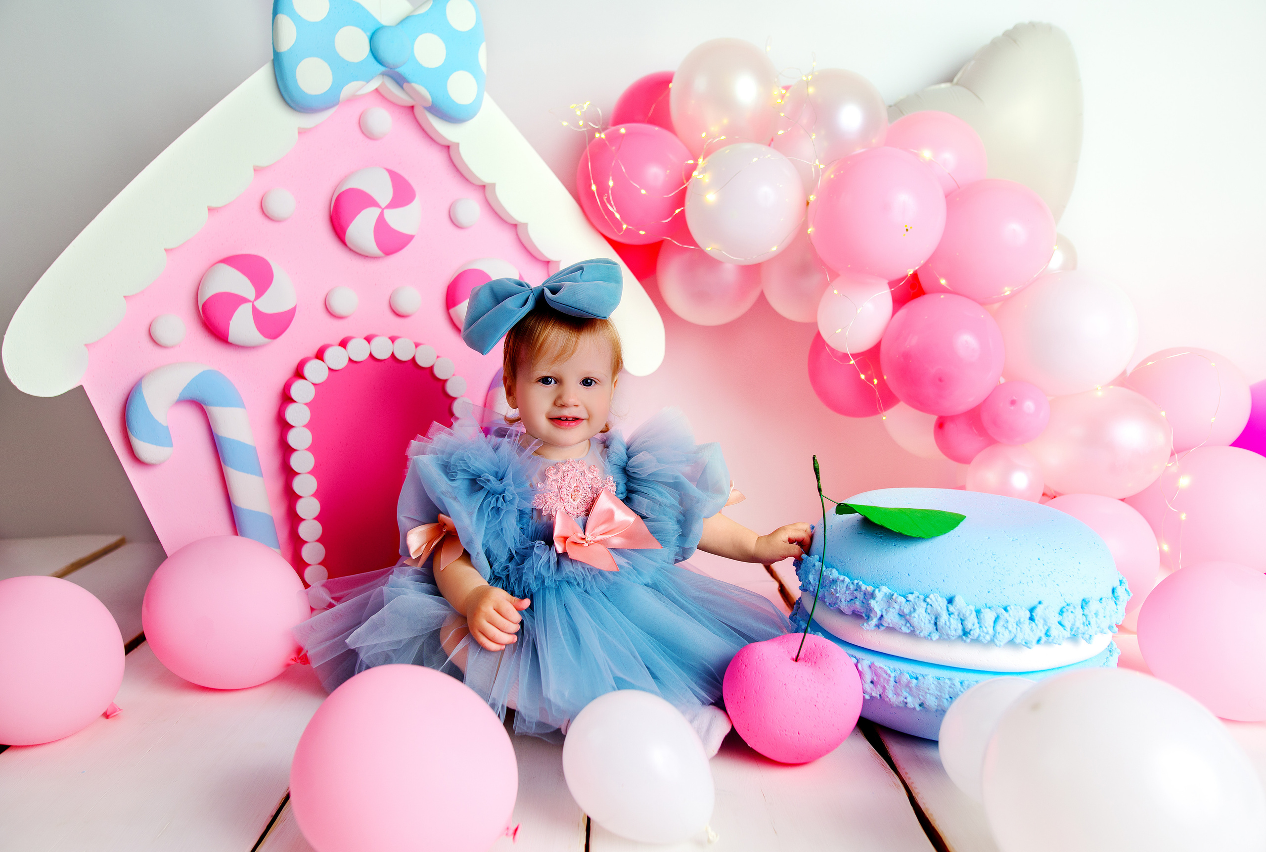 Детские фотопроекты в Ярославле. Наталья Михайлова Фотограф новорожденных в Ярославле