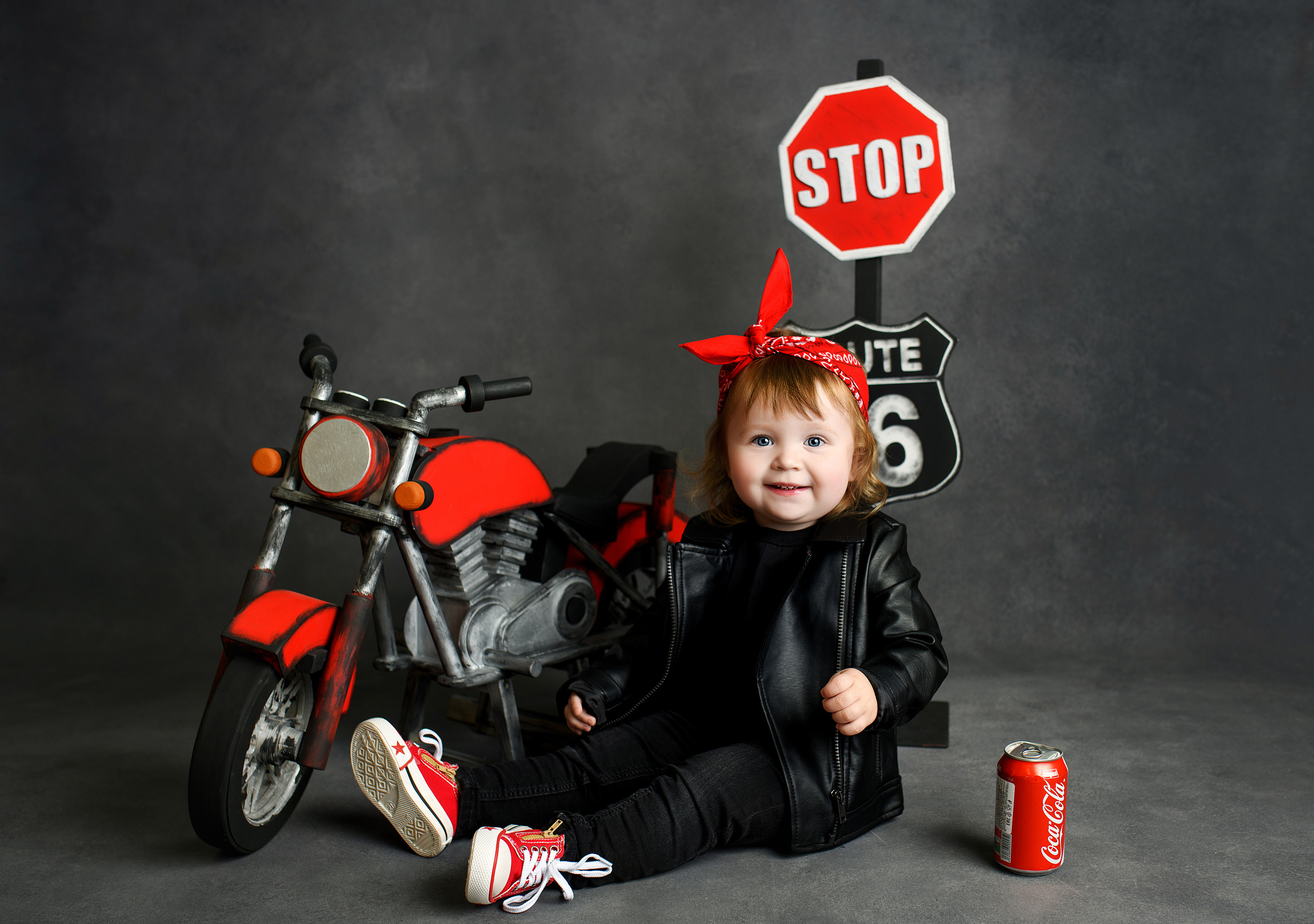 Детские фотопроекты в Ярославле. Наталья Михайлова Фотограф новорожденных в Ярославле