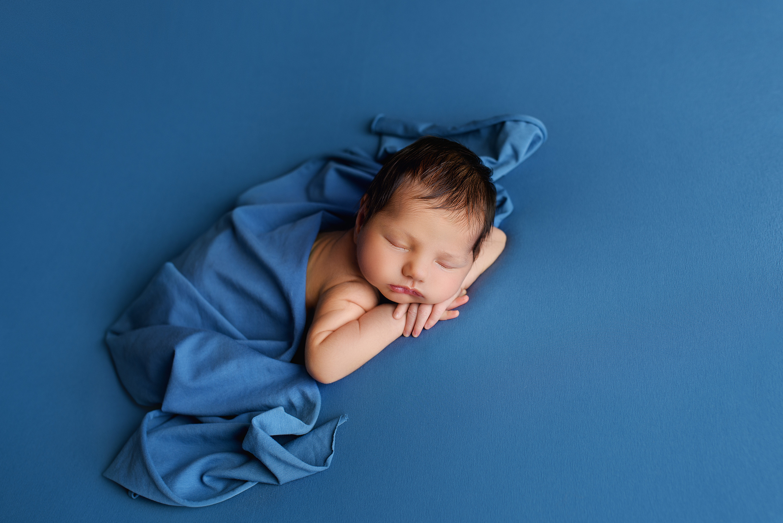 Фотосессия новорожденных в Ярославле. Ньюборн Ярославль. Наталья Михайлова Фотограф новорожденных в Ярославле