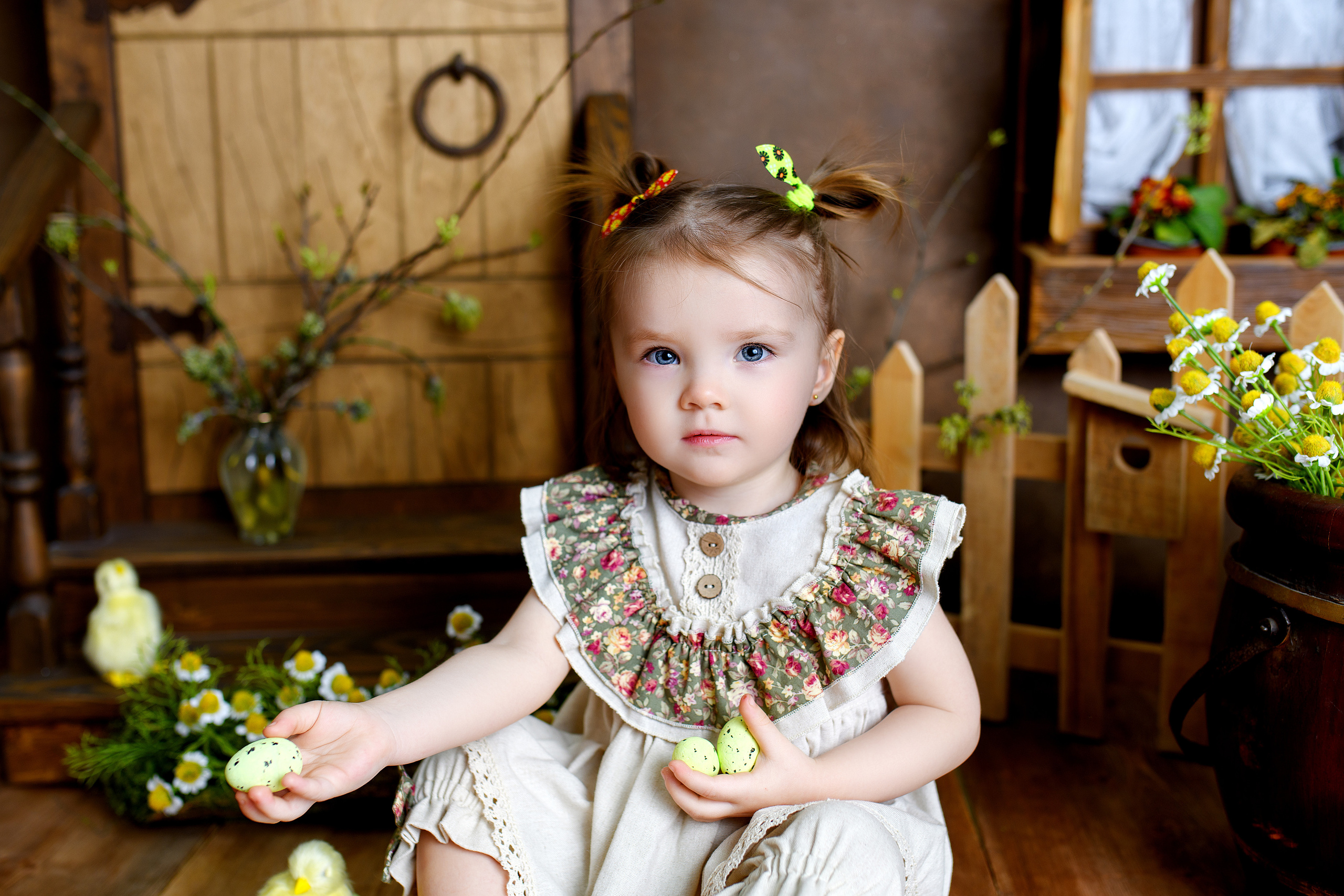 Детские фотопроекты в Ярославле. Наталья Михайлова Фотограф новорожденных в Ярославле