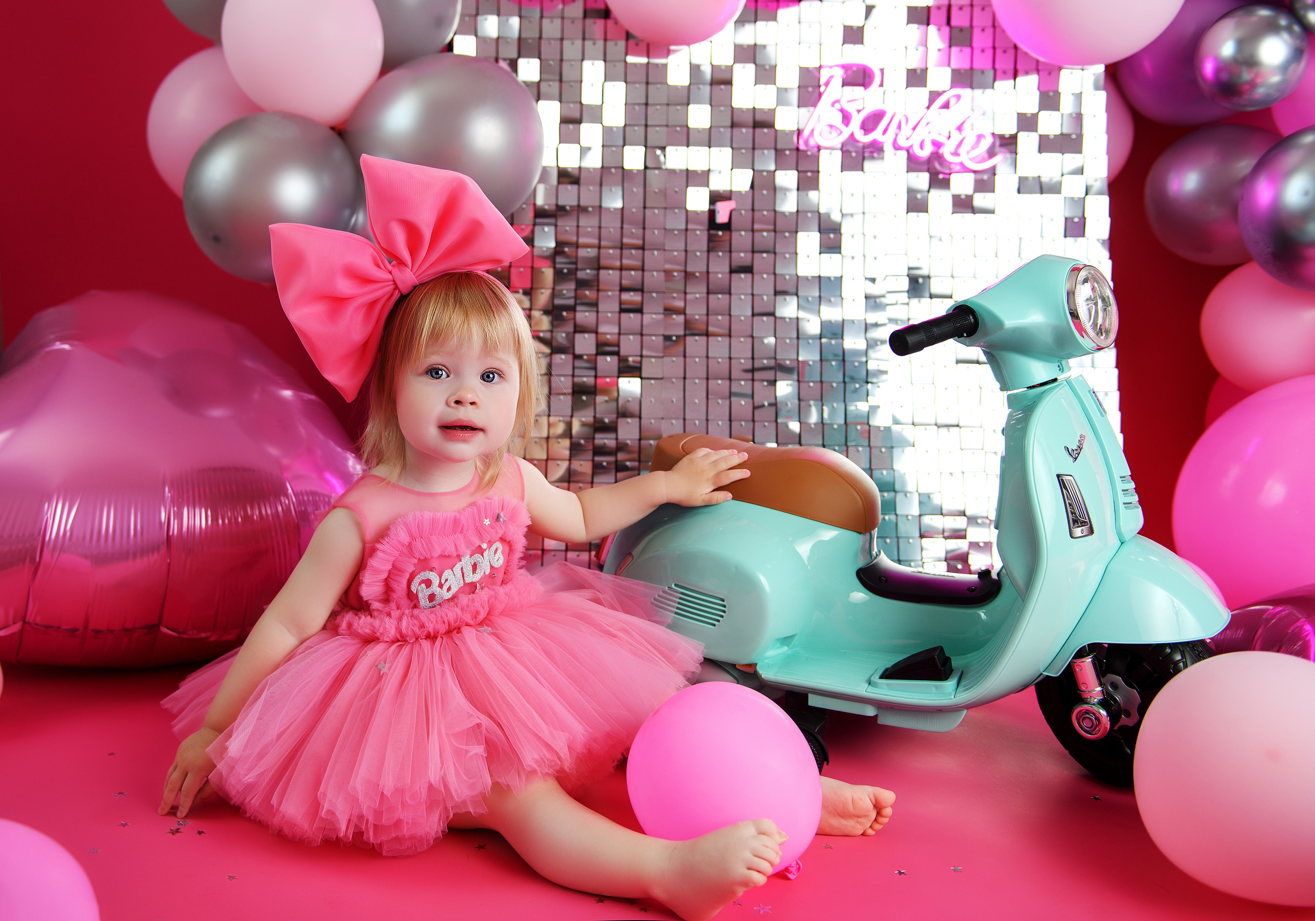 Детские фотопроекты в Ярославле. Наталья Михайлова Фотограф новорожденных в Ярославле