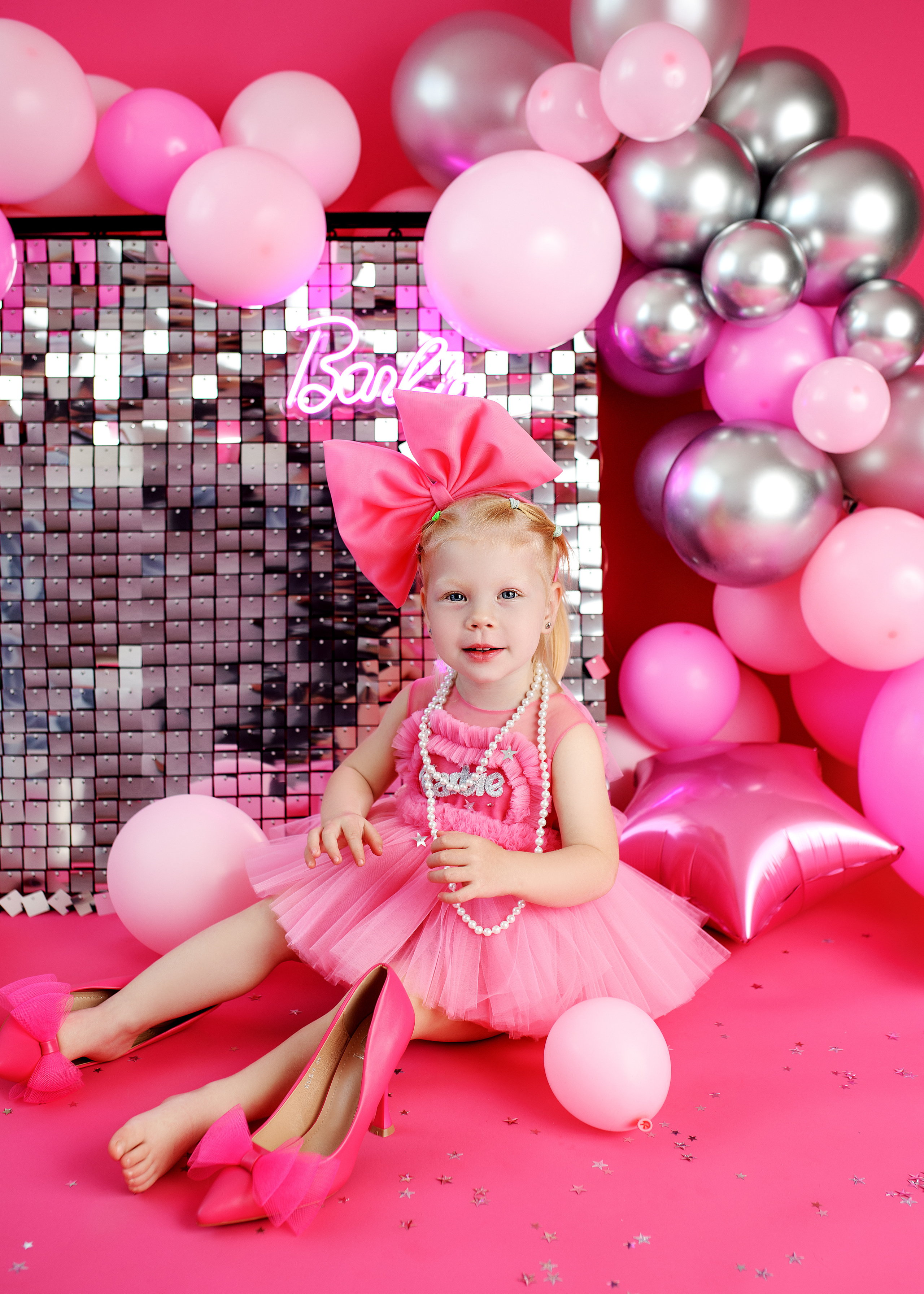 Детские фотопроекты в Ярославле. Наталья Михайлова Фотограф новорожденных в Ярославле