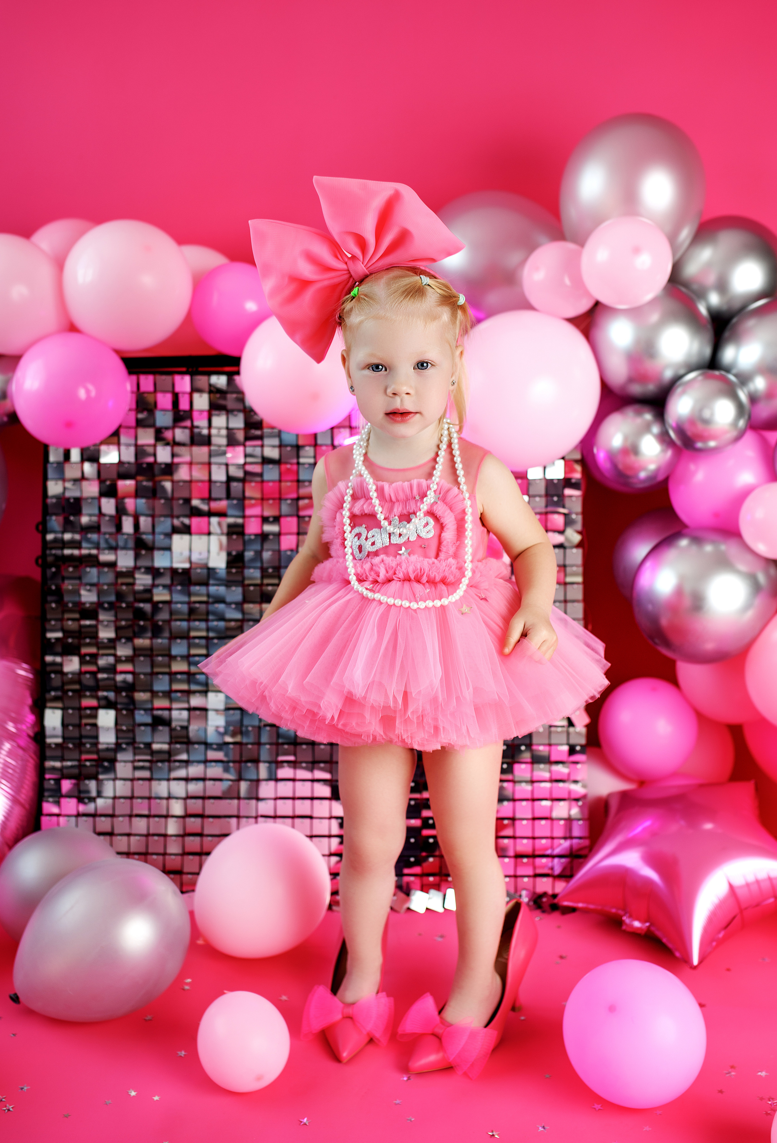 Детские фотопроекты в Ярославле. Наталья Михайлова Фотограф новорожденных в Ярославле