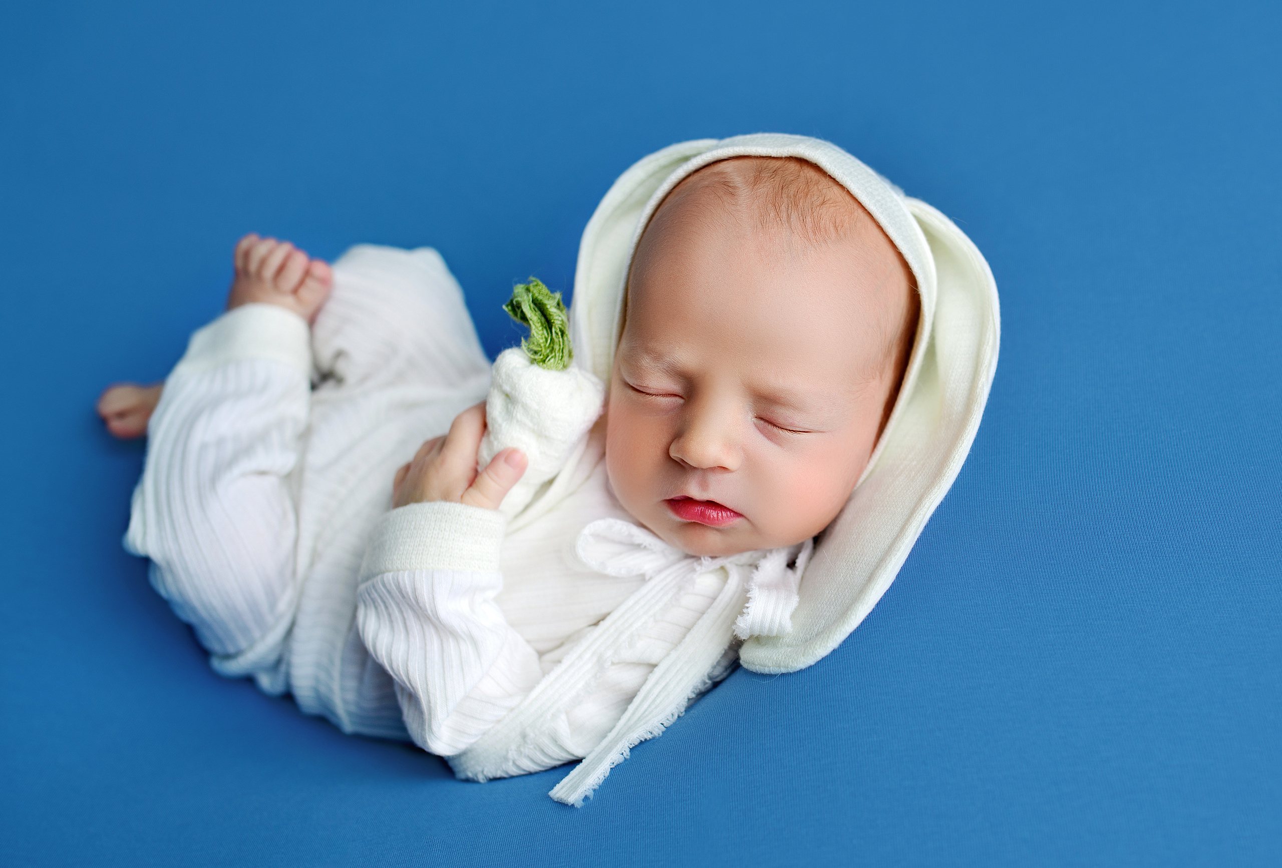 Фотосессия новорожденных в Ярославле. Ньюборн Ярославль. Наталья Михайлова Фотограф новорожденных в Ярославле