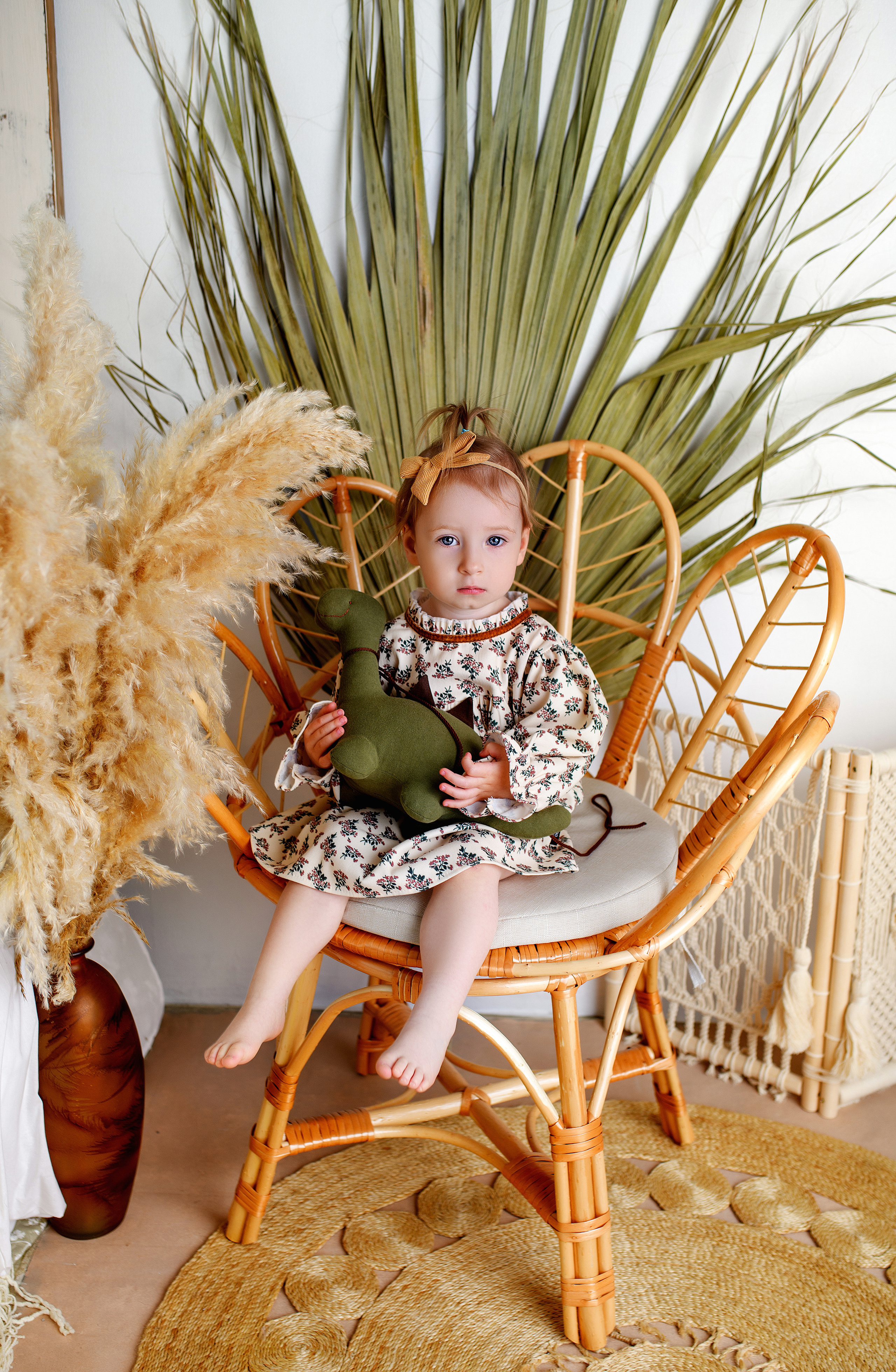 Фотосессия годовалых малышей в Ярославле. Наталья Михайлова Фотограф новорожденных в Ярославле