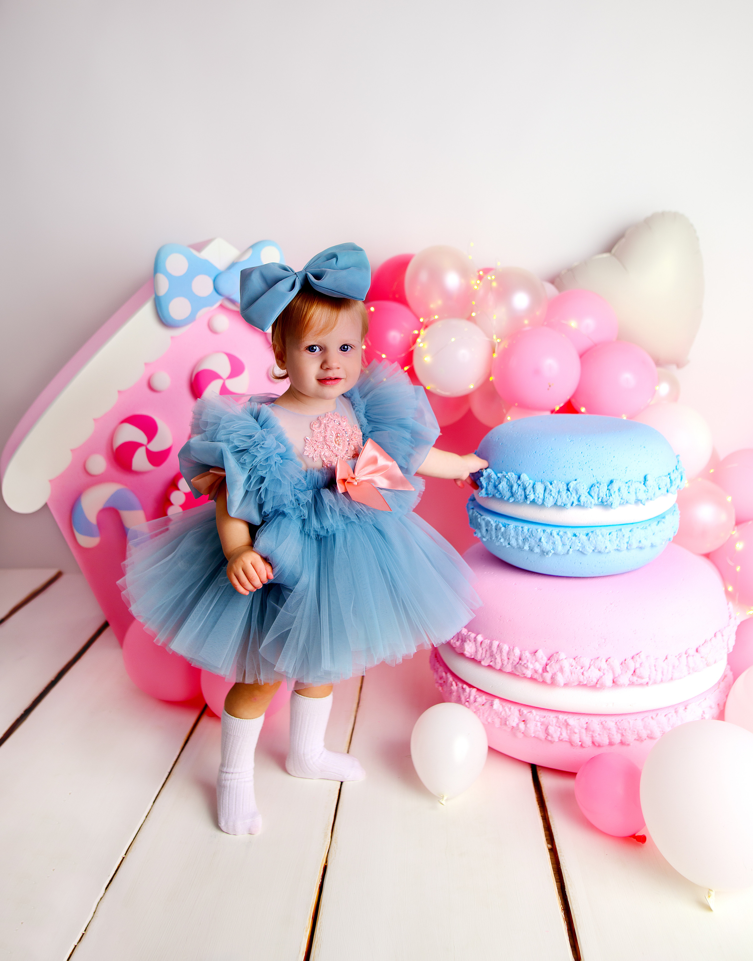 Детские фотопроекты в Ярославле. Наталья Михайлова Фотограф новорожденных в Ярославле